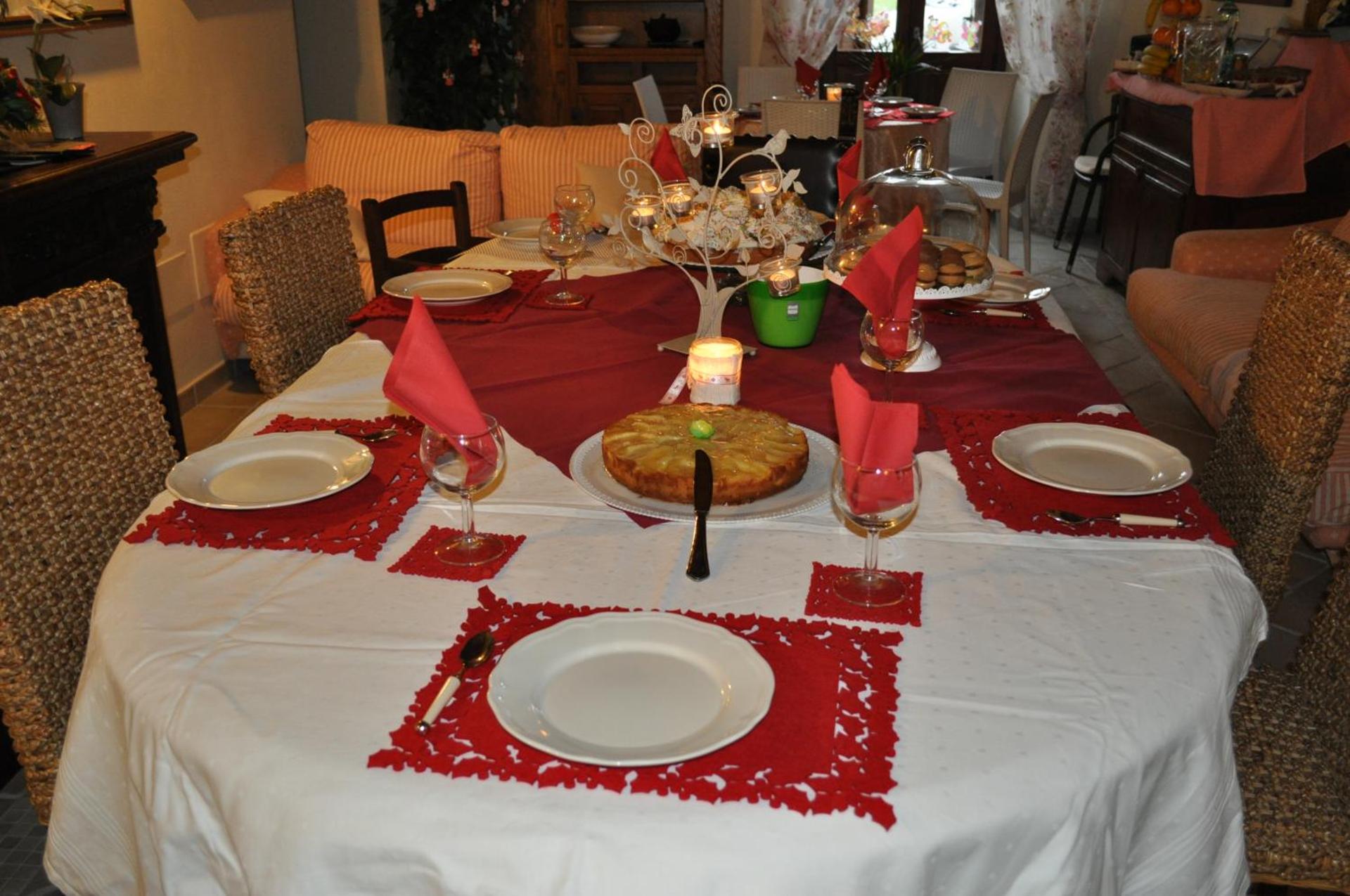 Il Belvederino - Photo 126