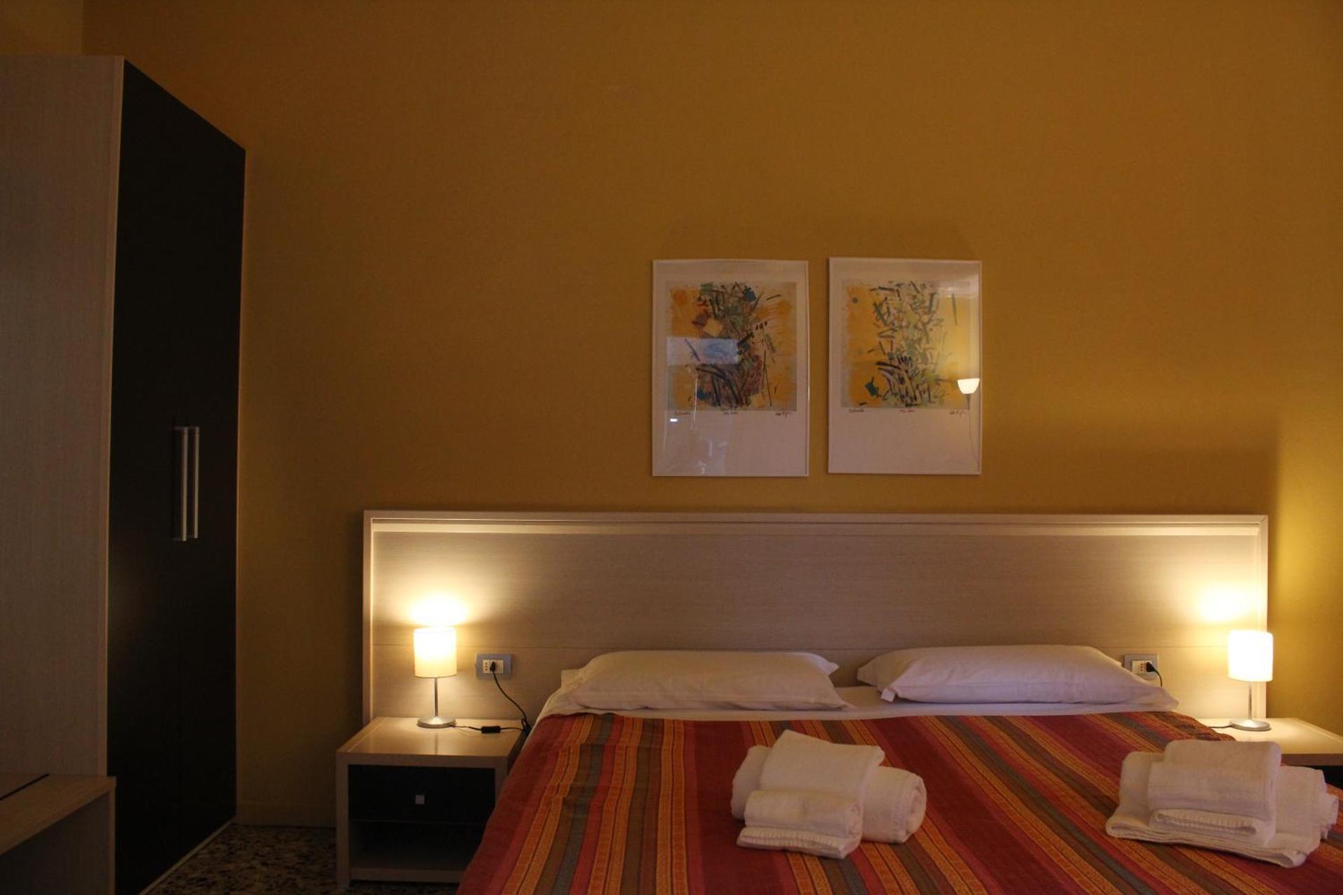 SoloSonno - Photo 30