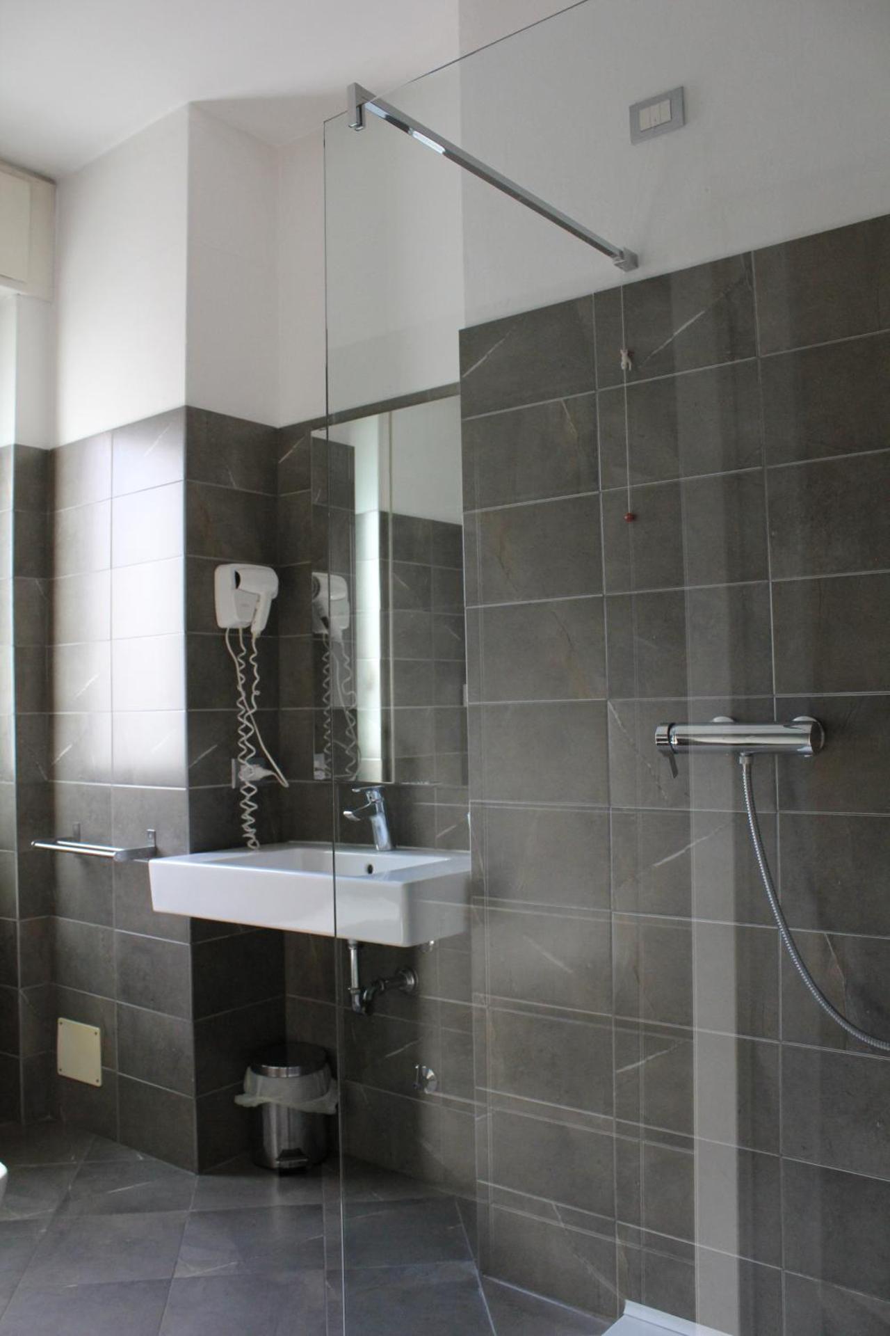 SoloSonno - Photo 24