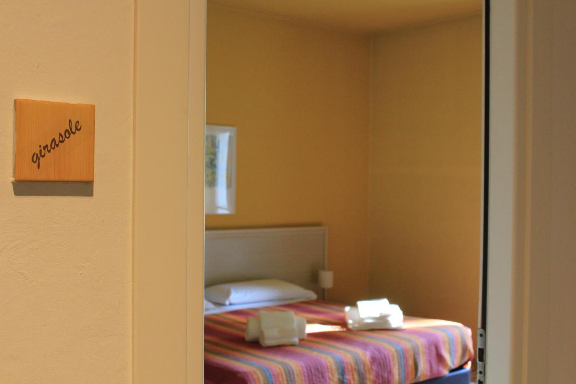 SoloSonno - Photo 36