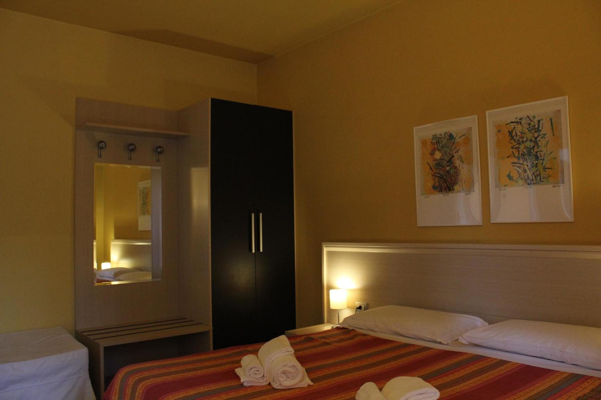 SoloSonno - Photo 37