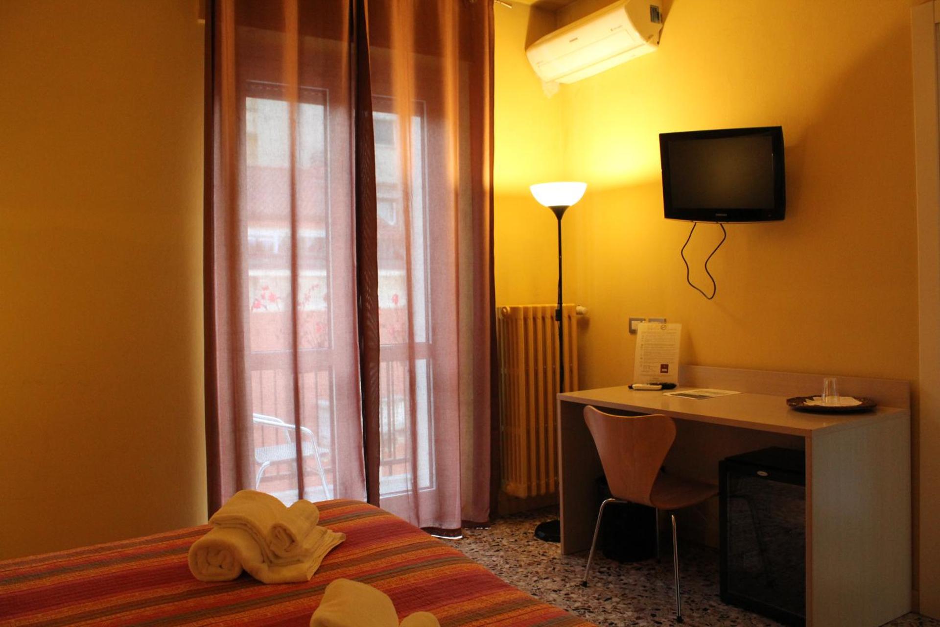 SoloSonno - Photo 38