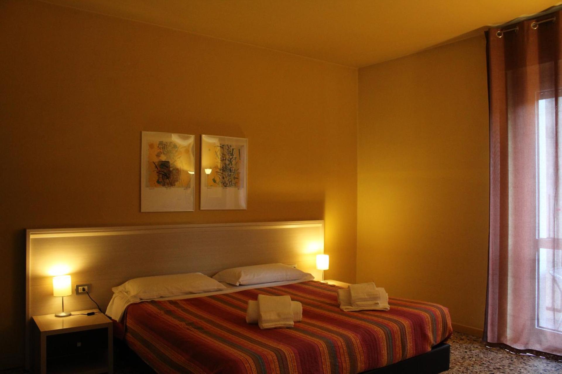 SoloSonno - Photo 39