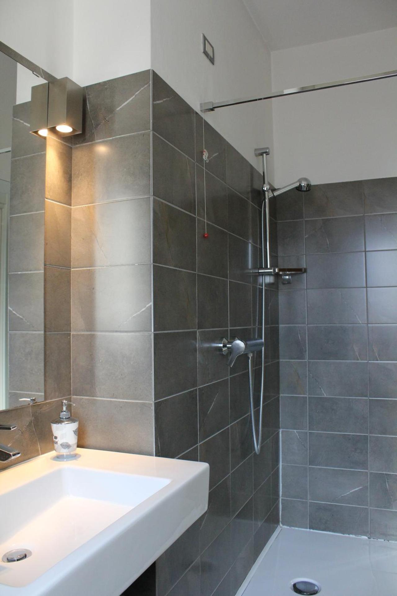 SoloSonno - Photo 46