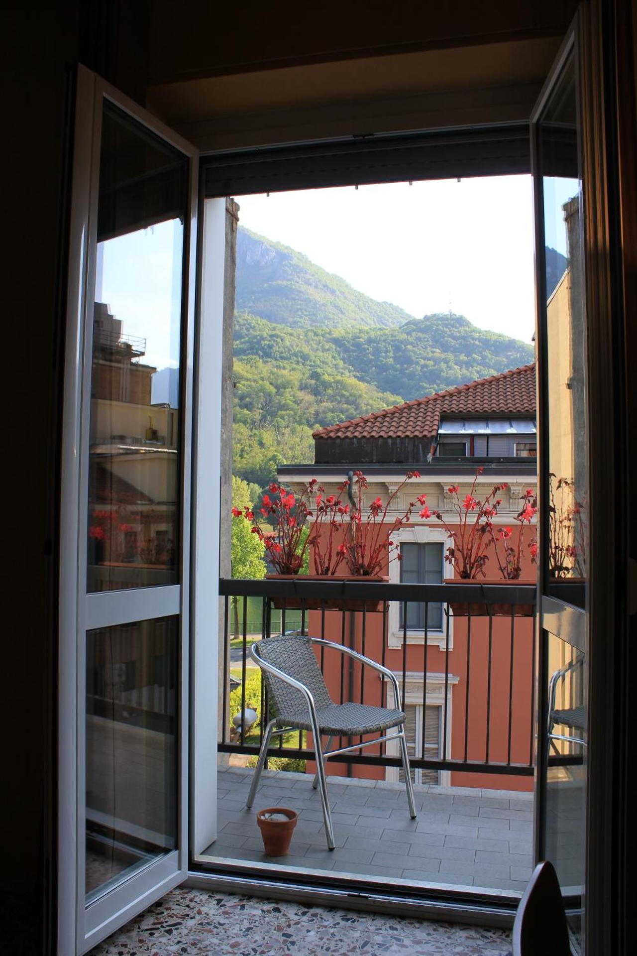 SoloSonno - Photo 45