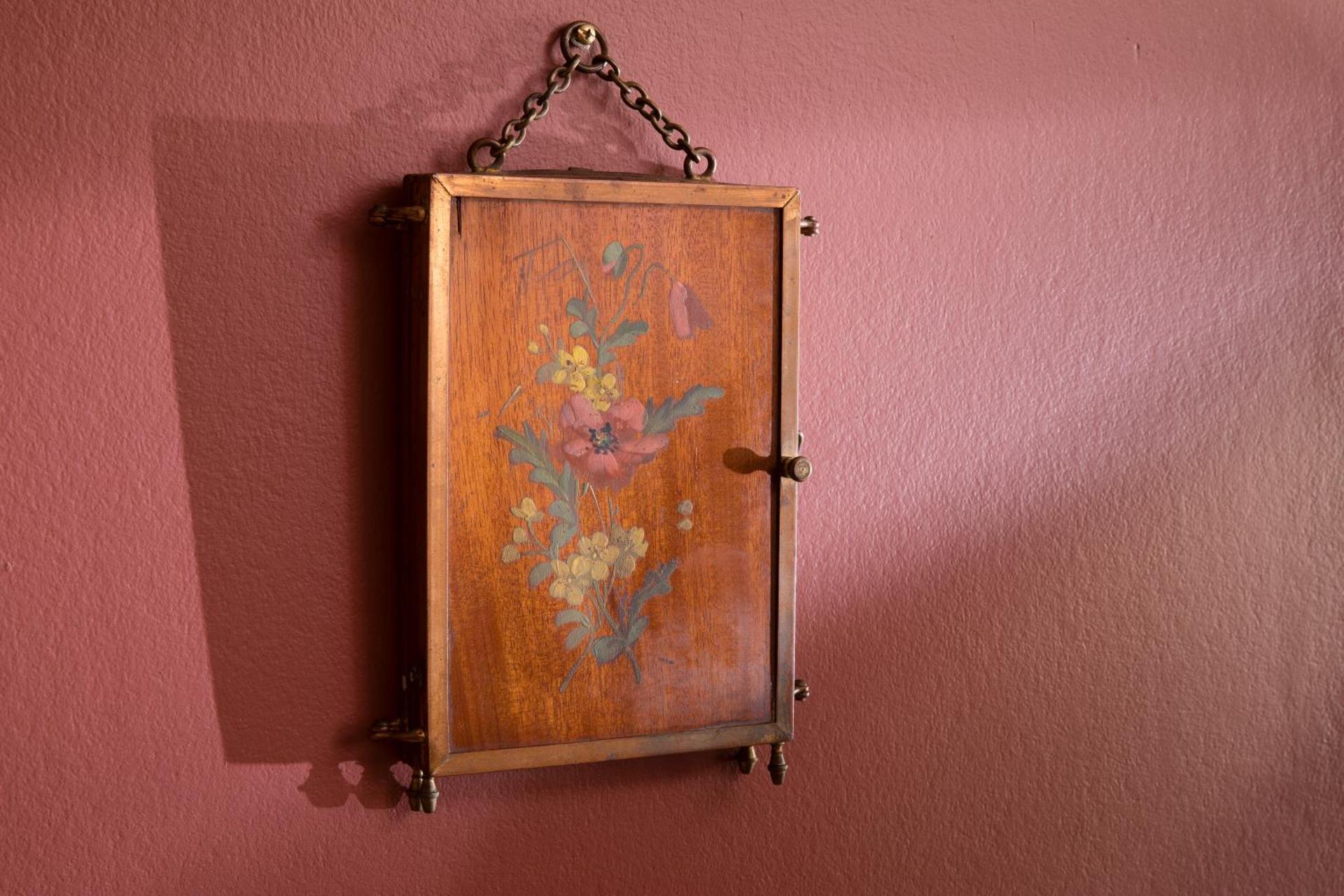 Hôtel Paris La Fayette - Photo 44