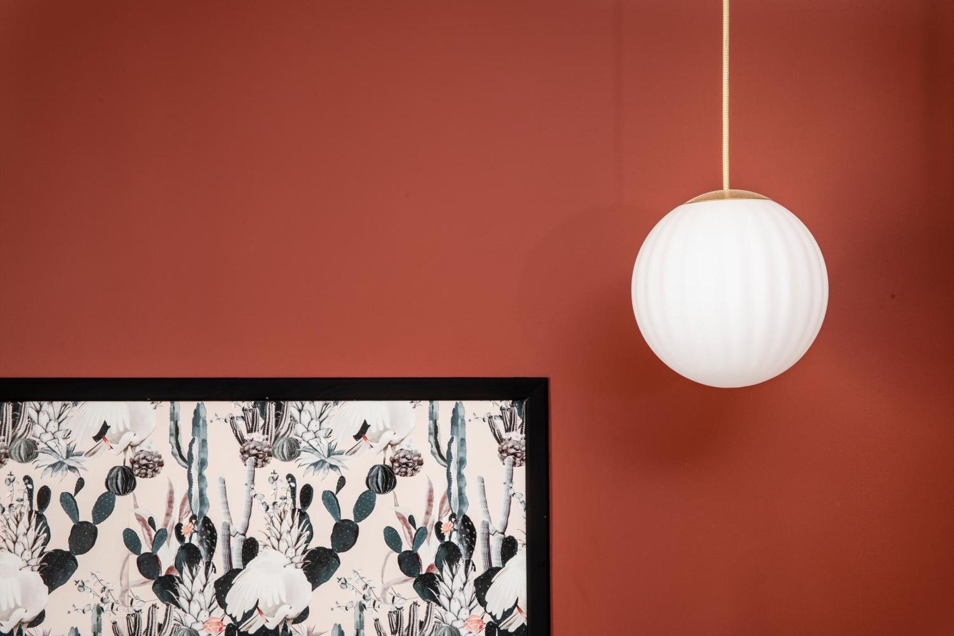 Hôtel Paris La Fayette - Photo 34