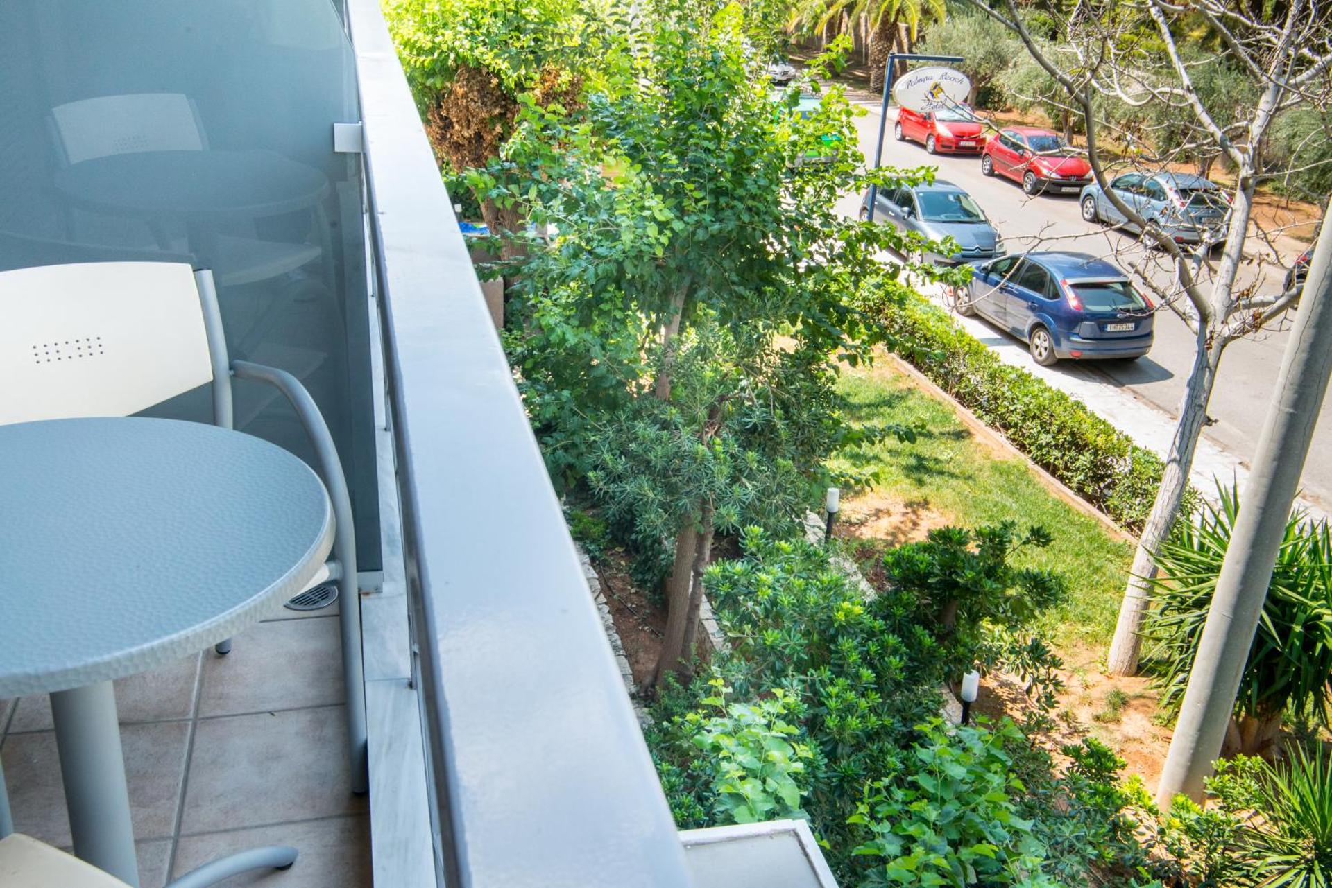 Palmyra Beach Hotel - Photo 56