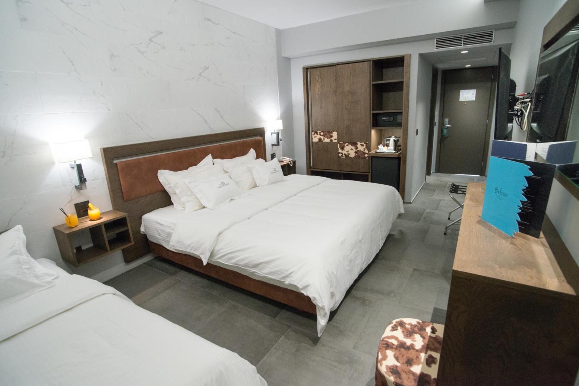 Palmyra Beach Hotel - Photo 40