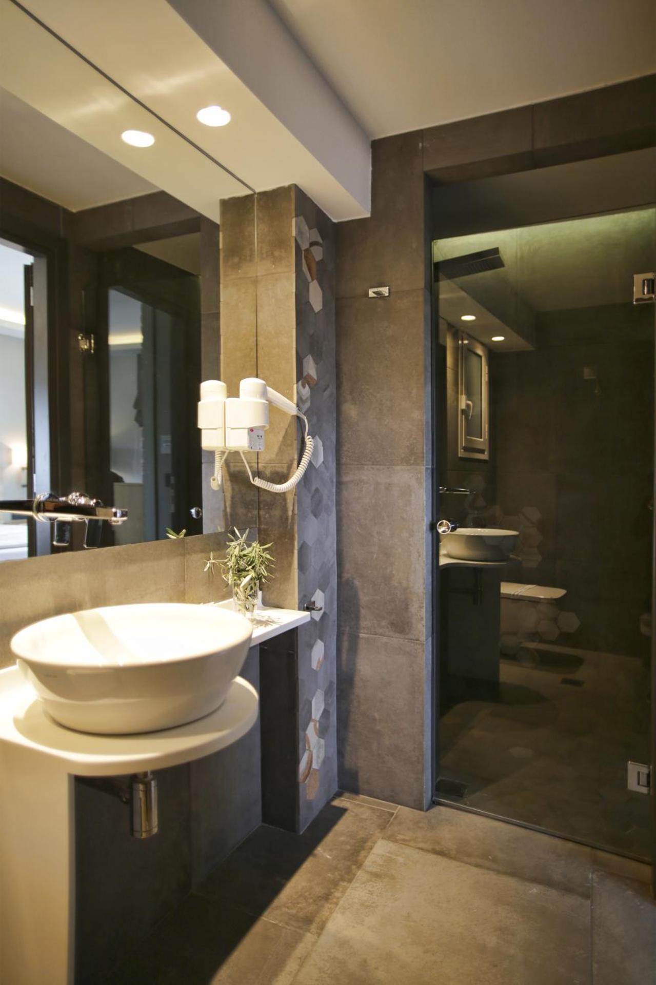 Palmyra Beach Hotel - Photo 57