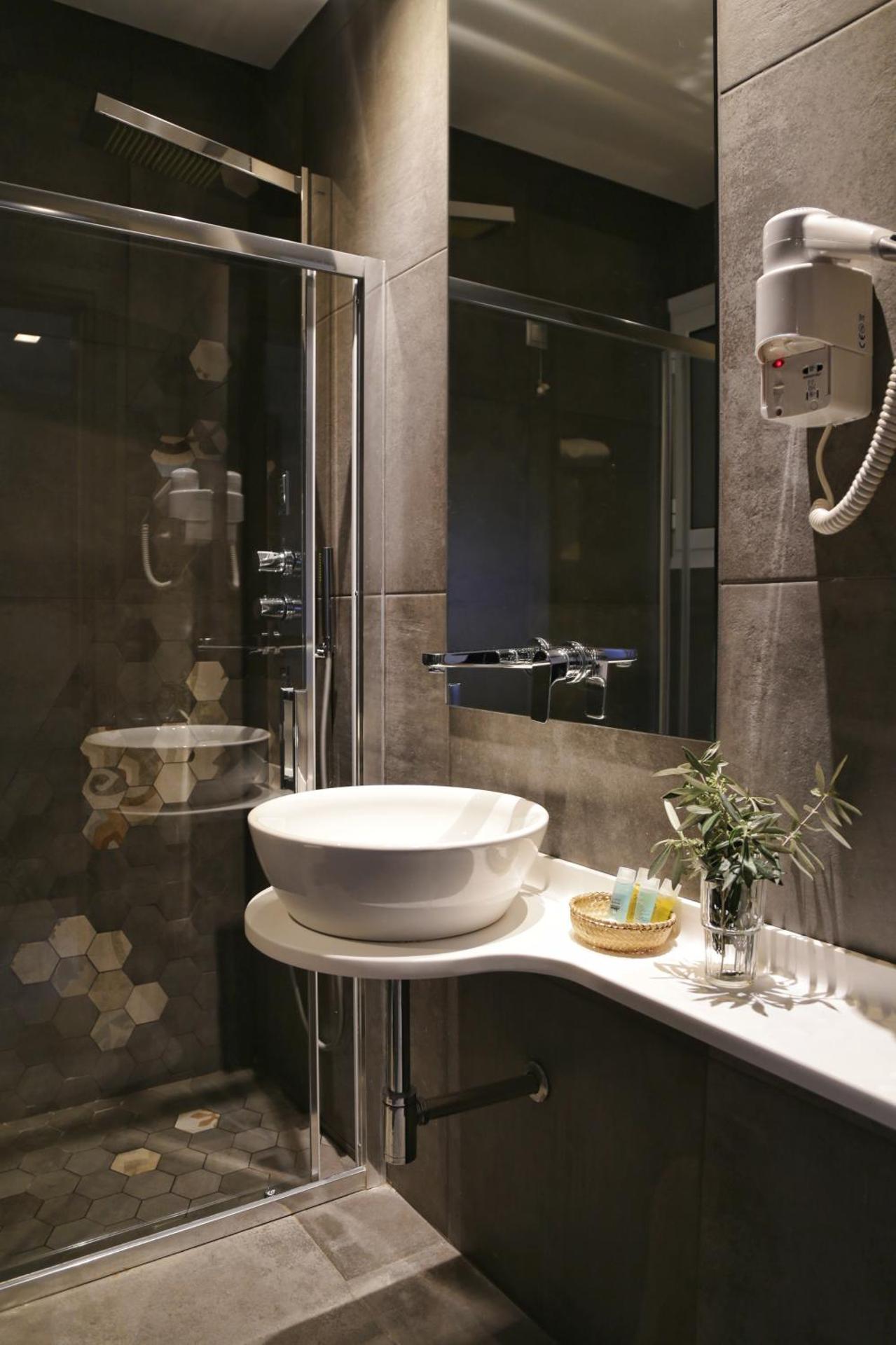 Palmyra Beach Hotel - Photo 53