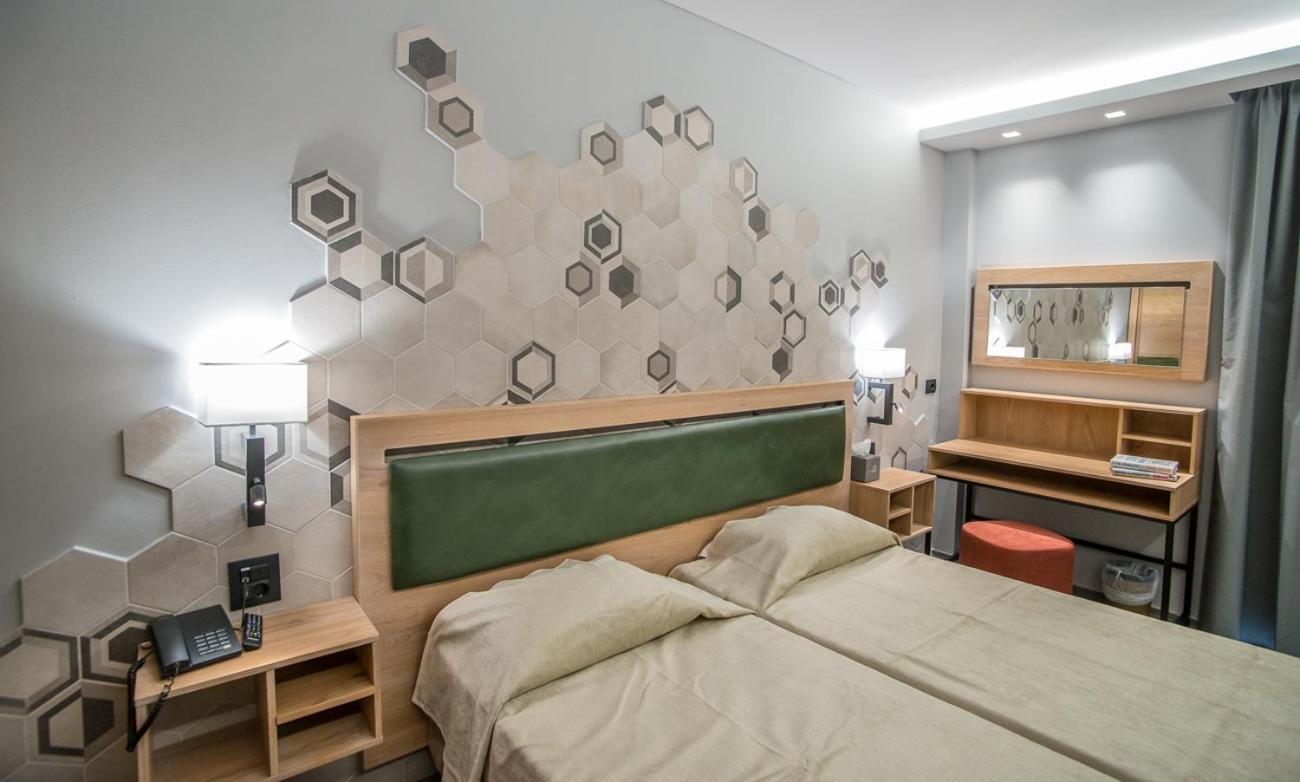 Palmyra Beach Hotel - Photo 47