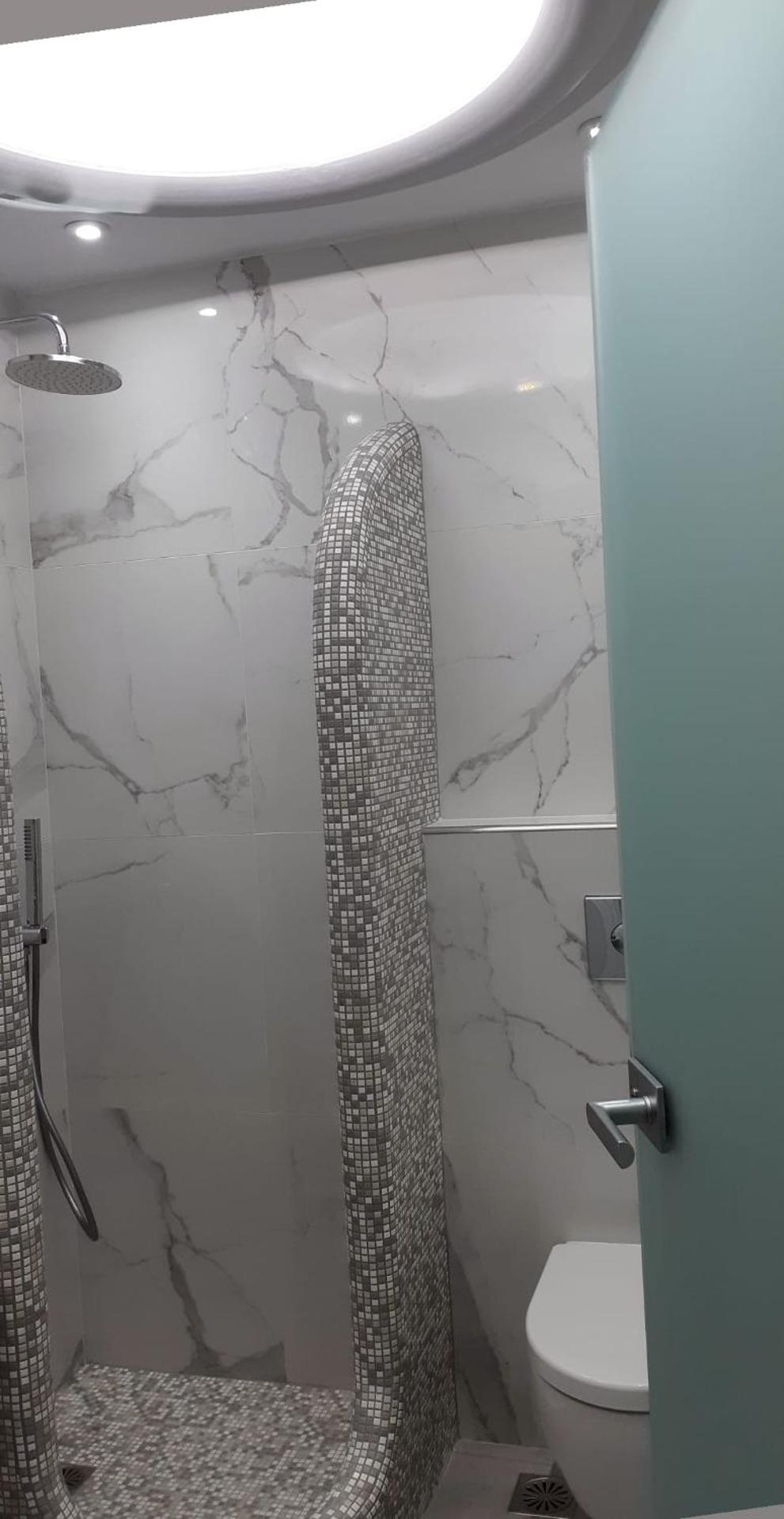 Emmanouela Studios & Villas - Photo 9