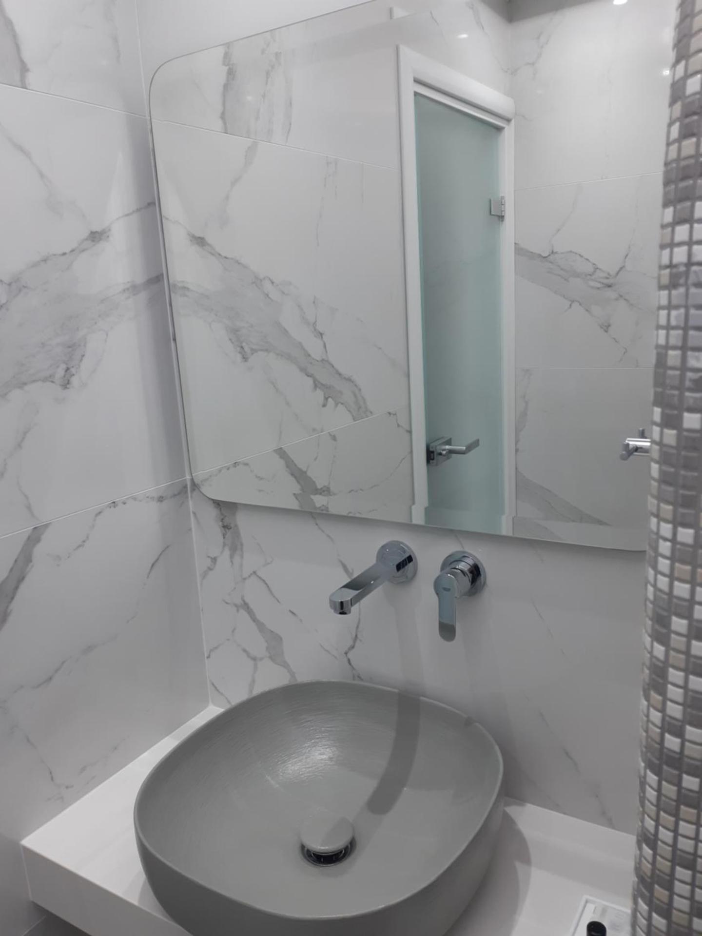 Emmanouela Studios & Villas - Photo 3