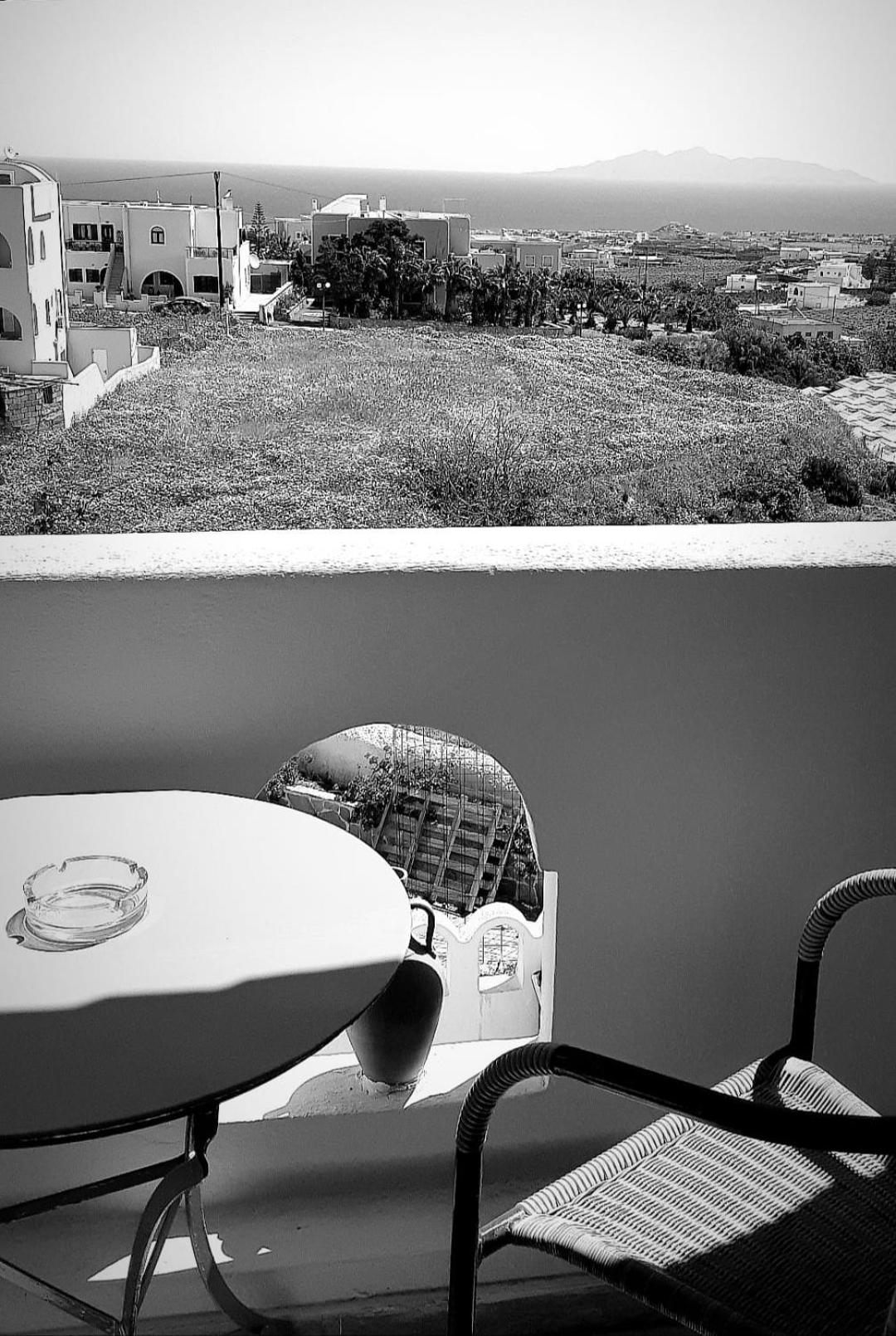 Emmanouela Studios & Villas - Photo 6