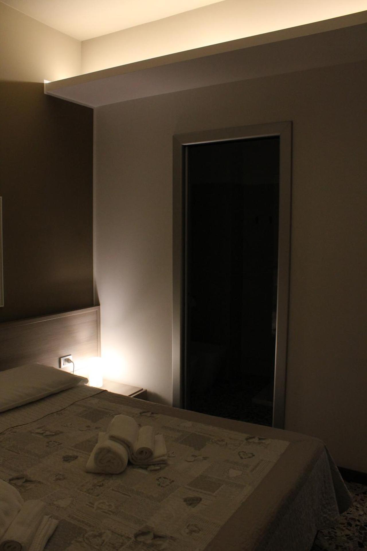 SoloSonno - Photo 55