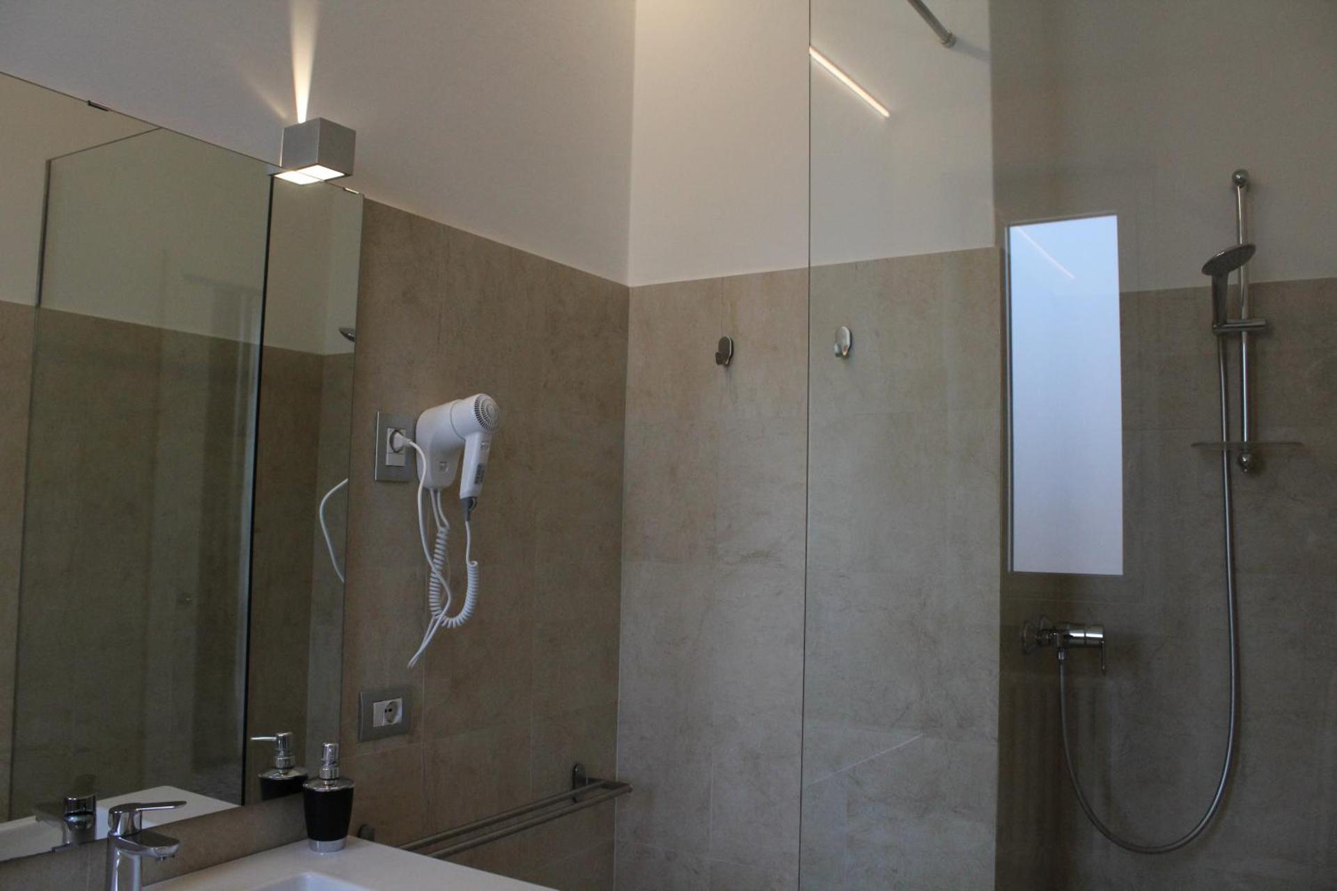 SoloSonno - Photo 44