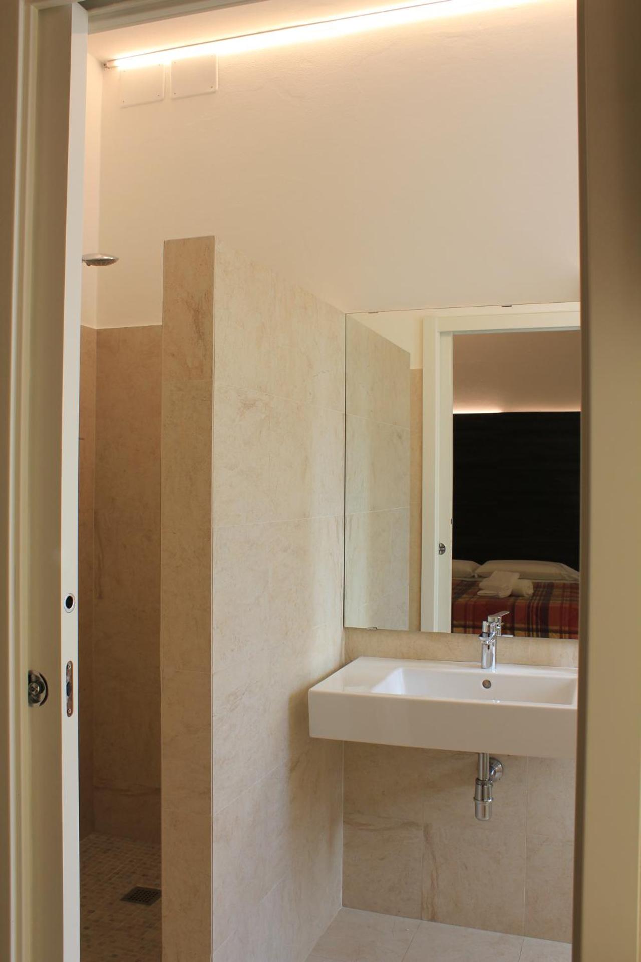 SoloSonno - Photo 33