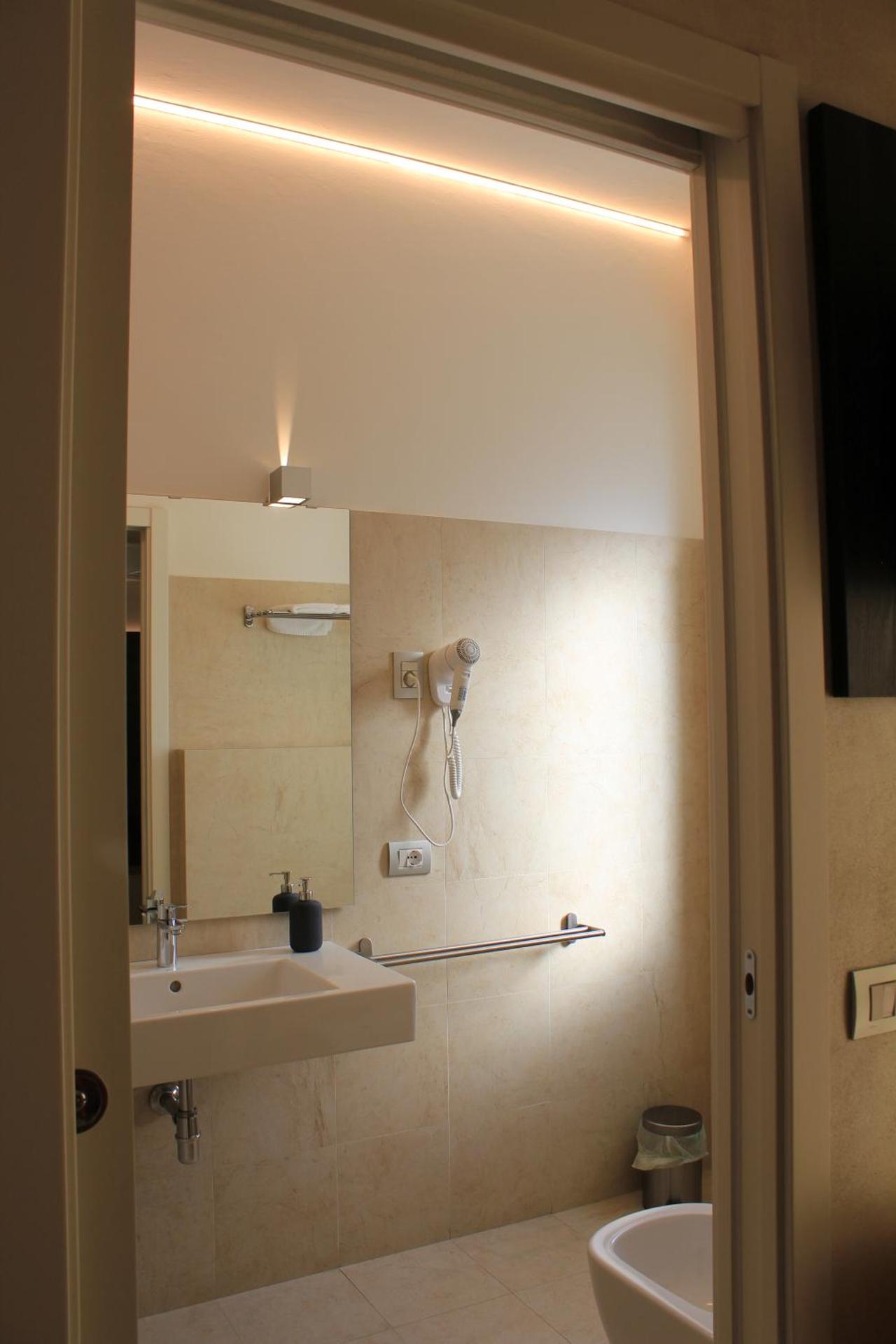 SoloSonno - Photo 34