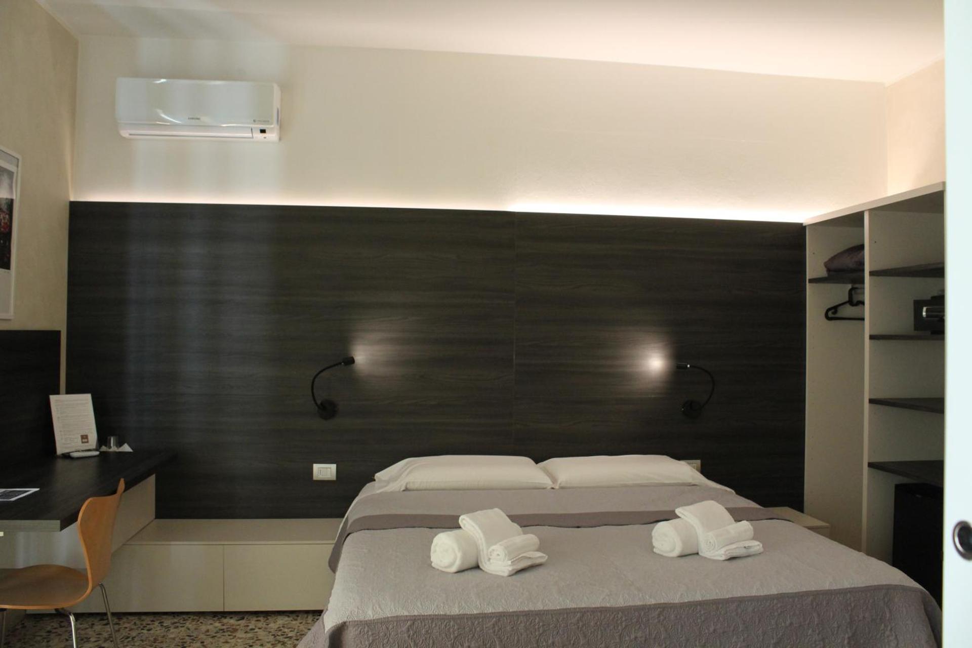 SoloSonno - Photo 48