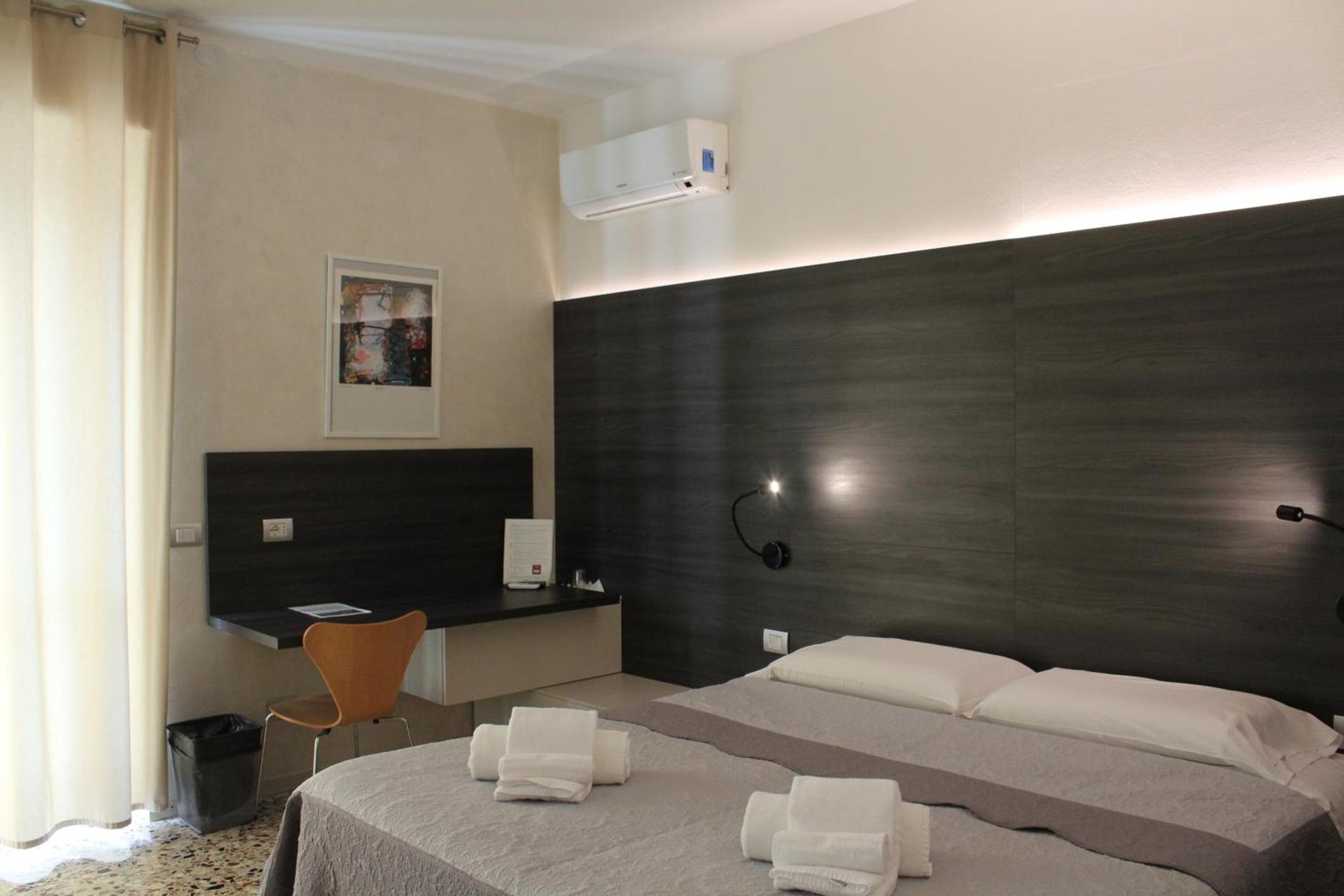 SoloSonno - Photo 47