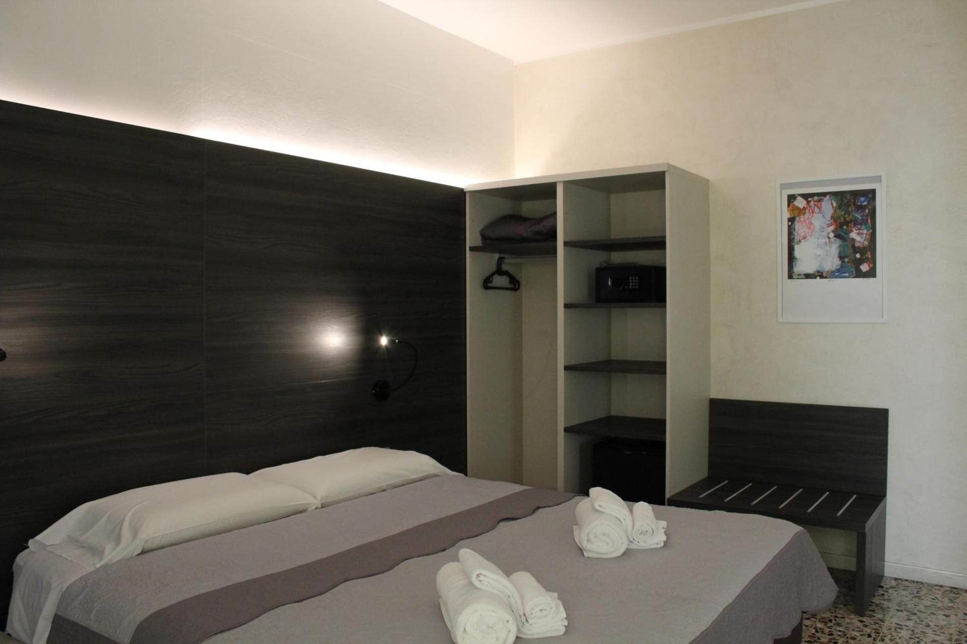 SoloSonno - Photo 32