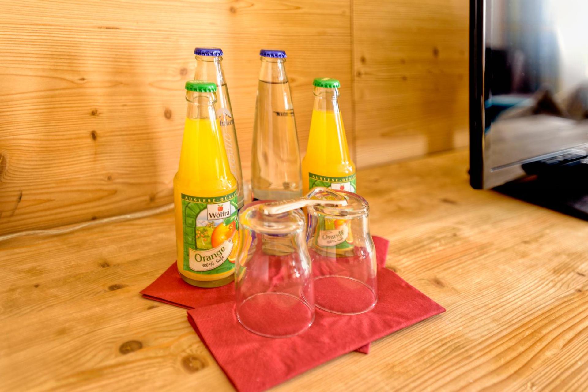 Hotel Heigl - Photo 92