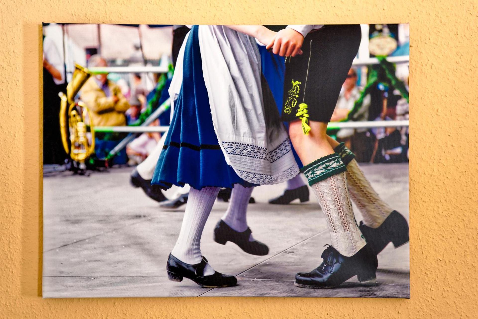 Hotel Heigl - Photo 91