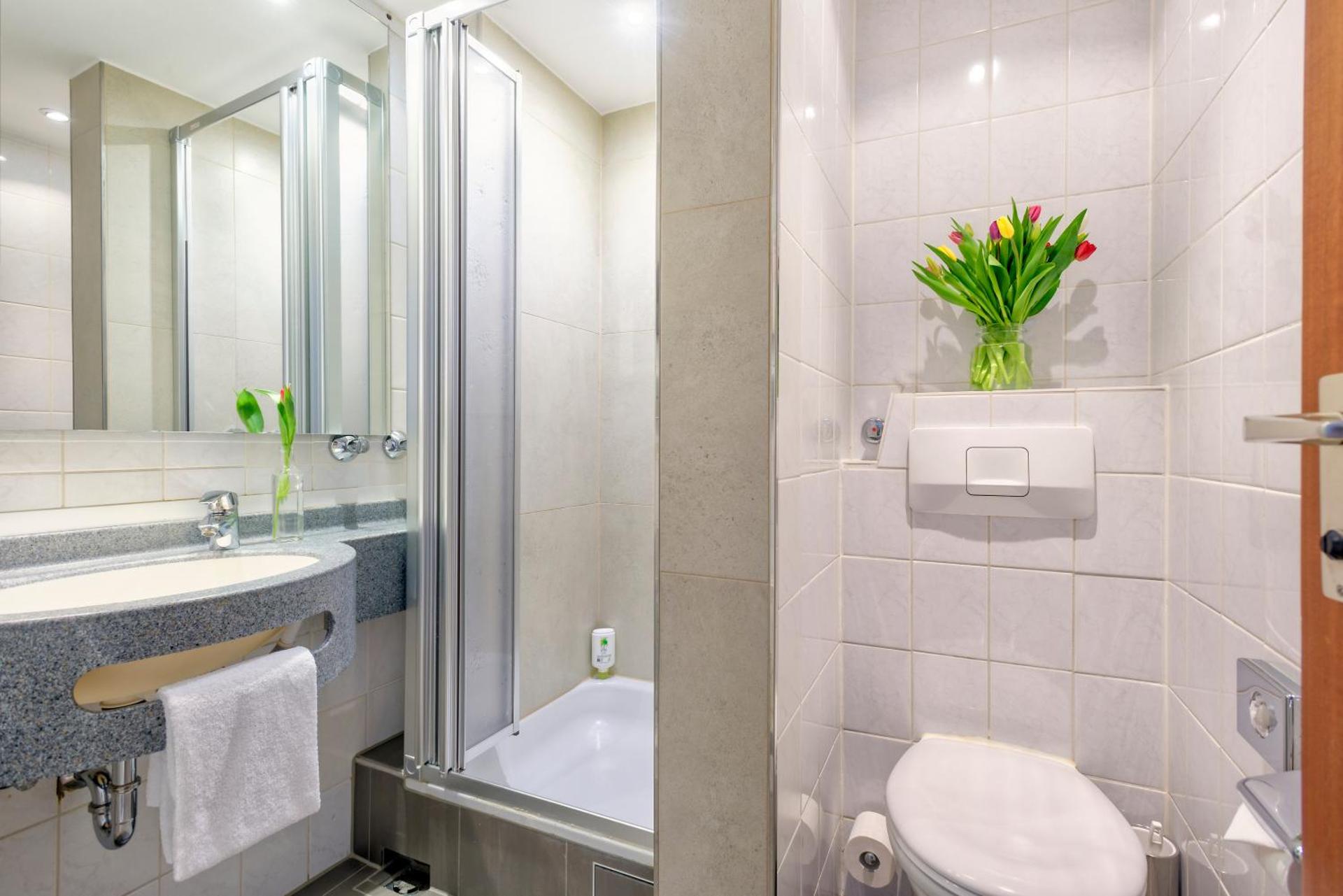 Hotel Heigl - Photo 89