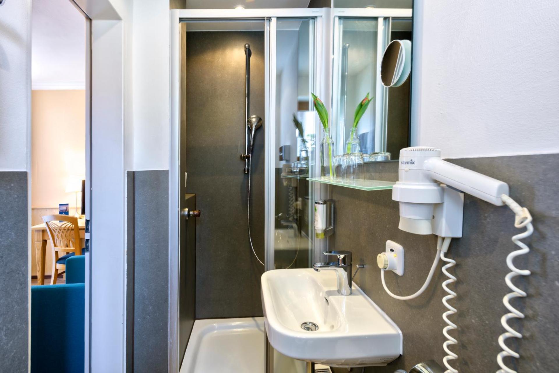 Hotel Heigl - Photo 34