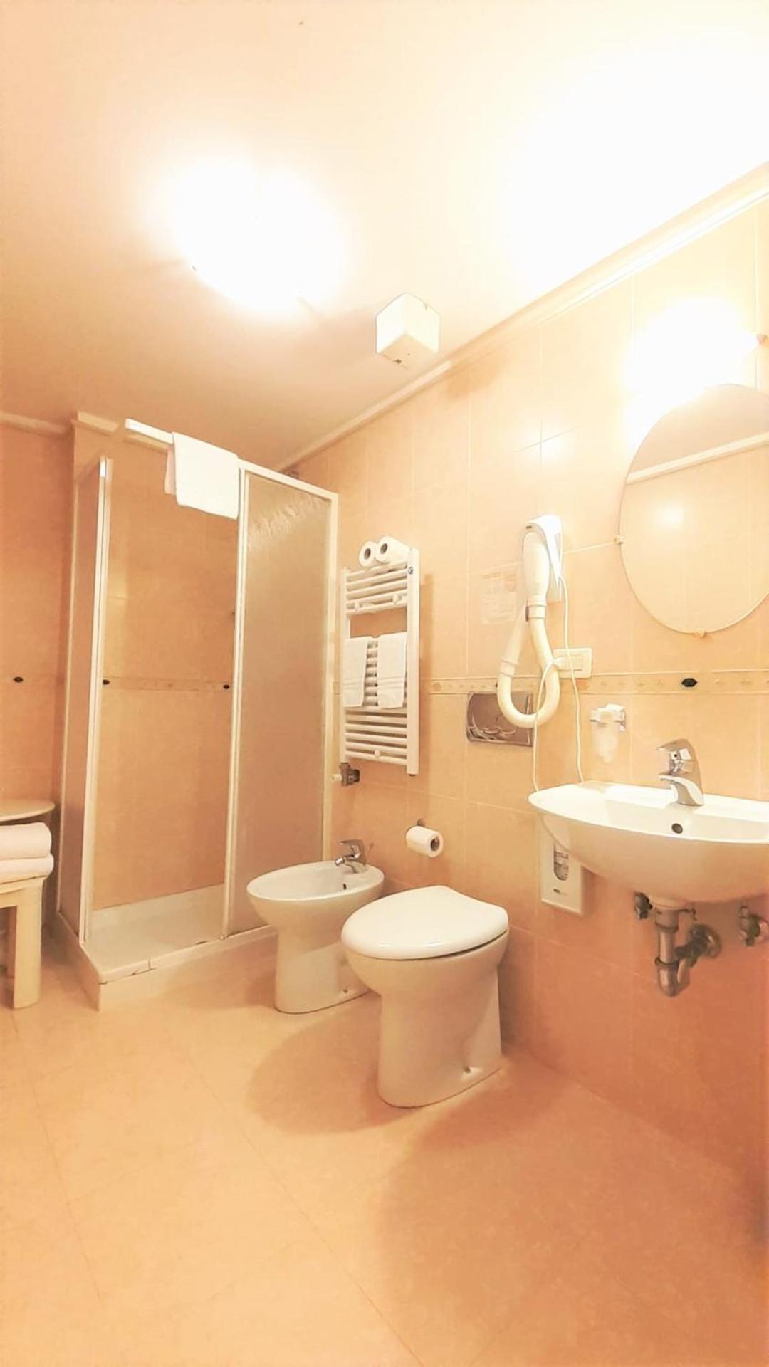 Locanda Barbarigo - Photo 38