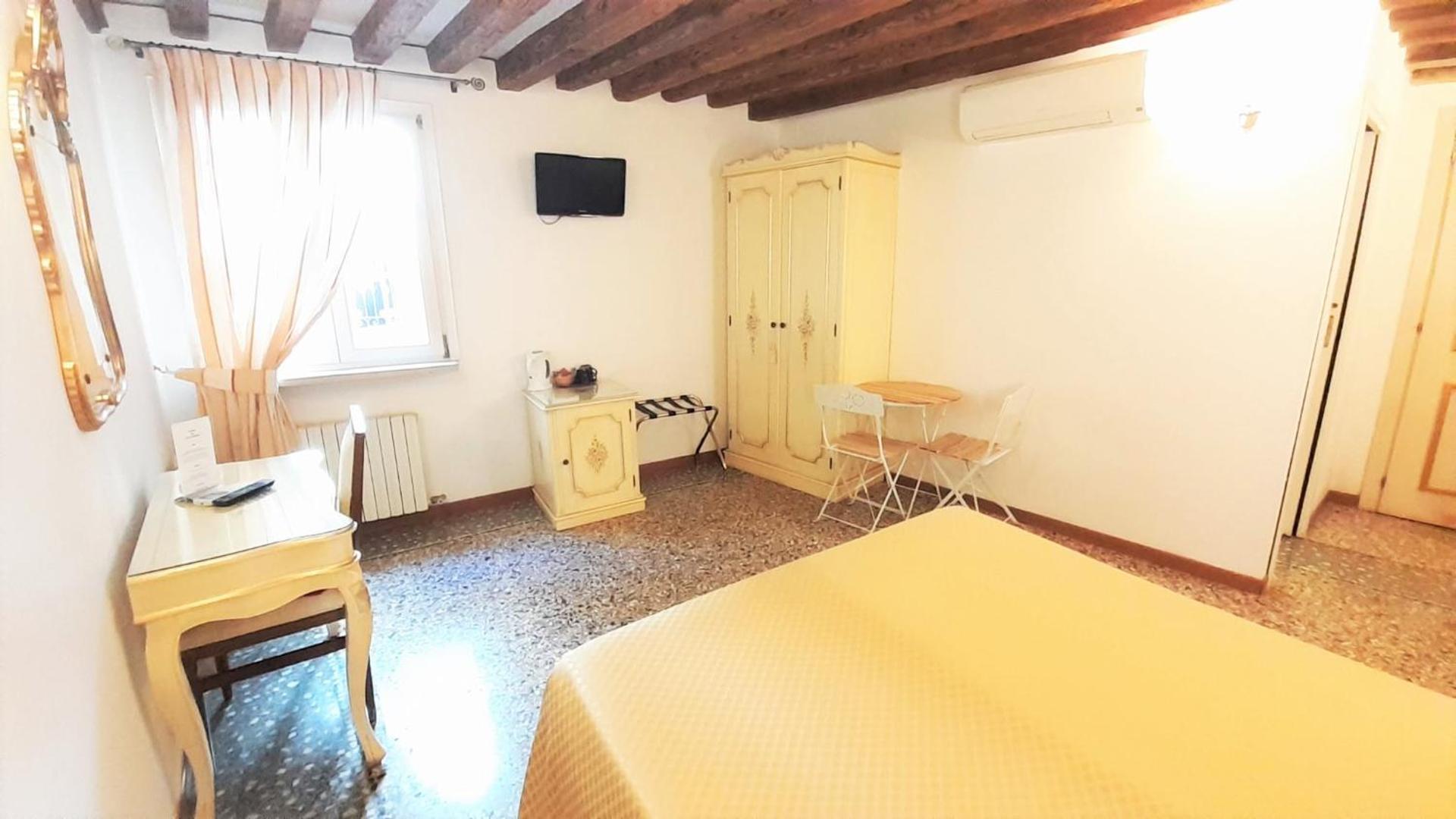 Locanda Barbarigo - Photo 40