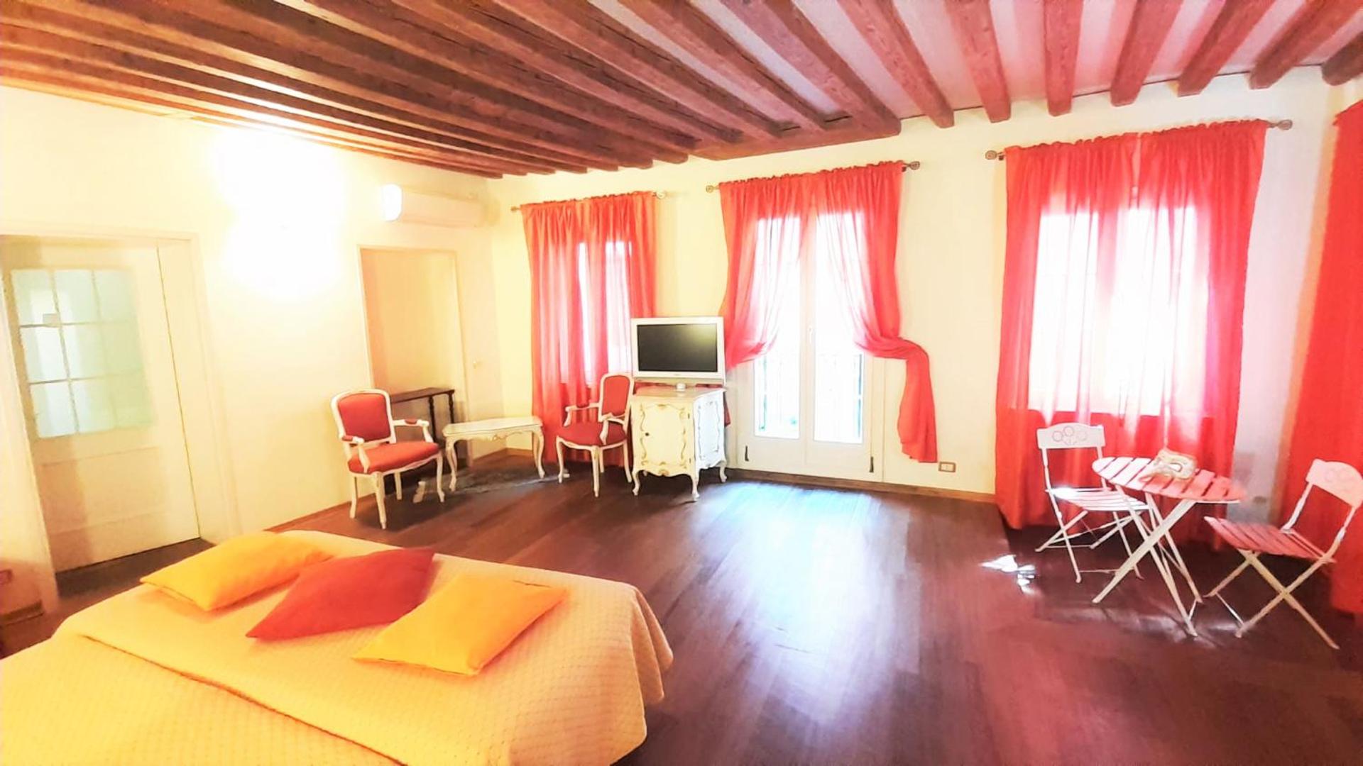 Locanda Barbarigo - Photo 42