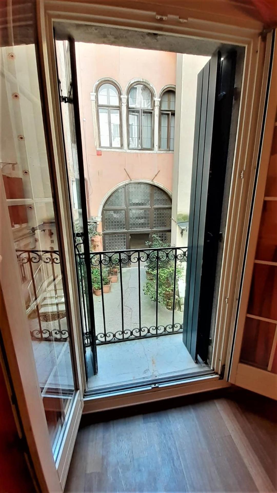 Locanda Barbarigo - Photo 47