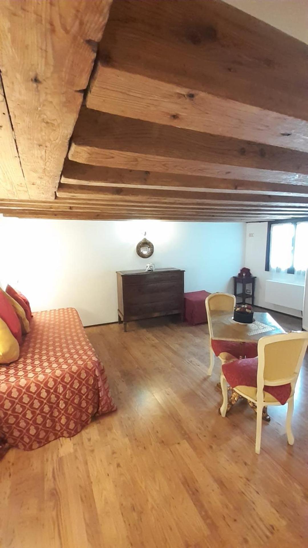 Locanda Barbarigo - Photo 12