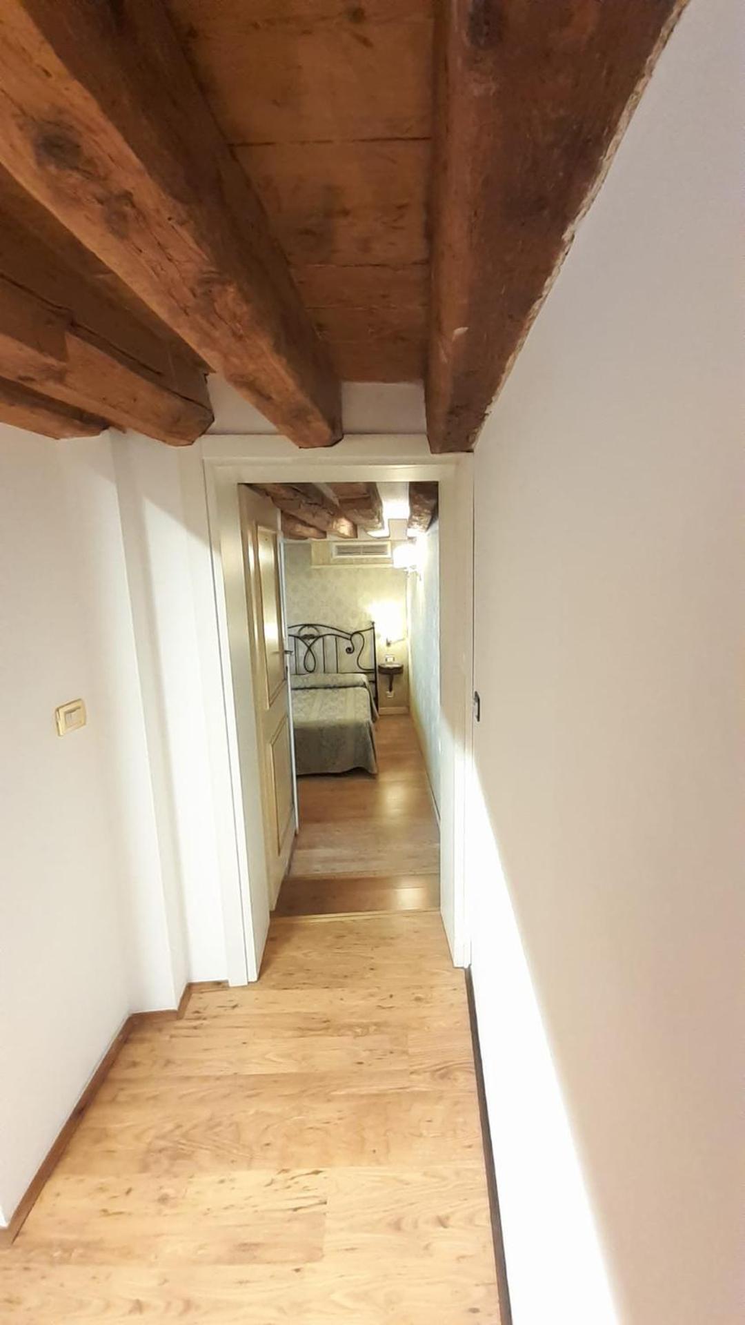 Locanda Barbarigo - Photo 9