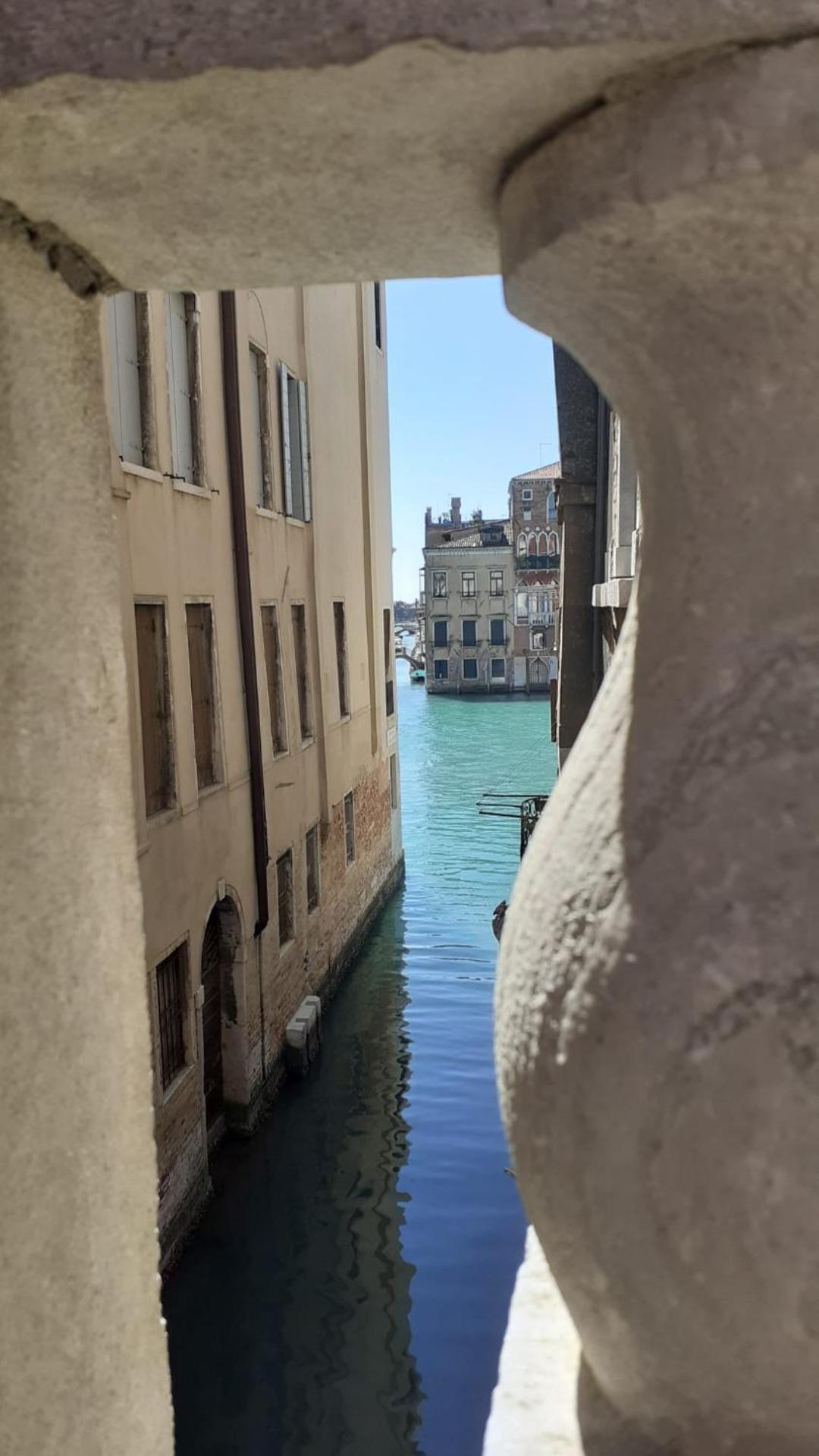 Locanda Barbarigo - Photo 20