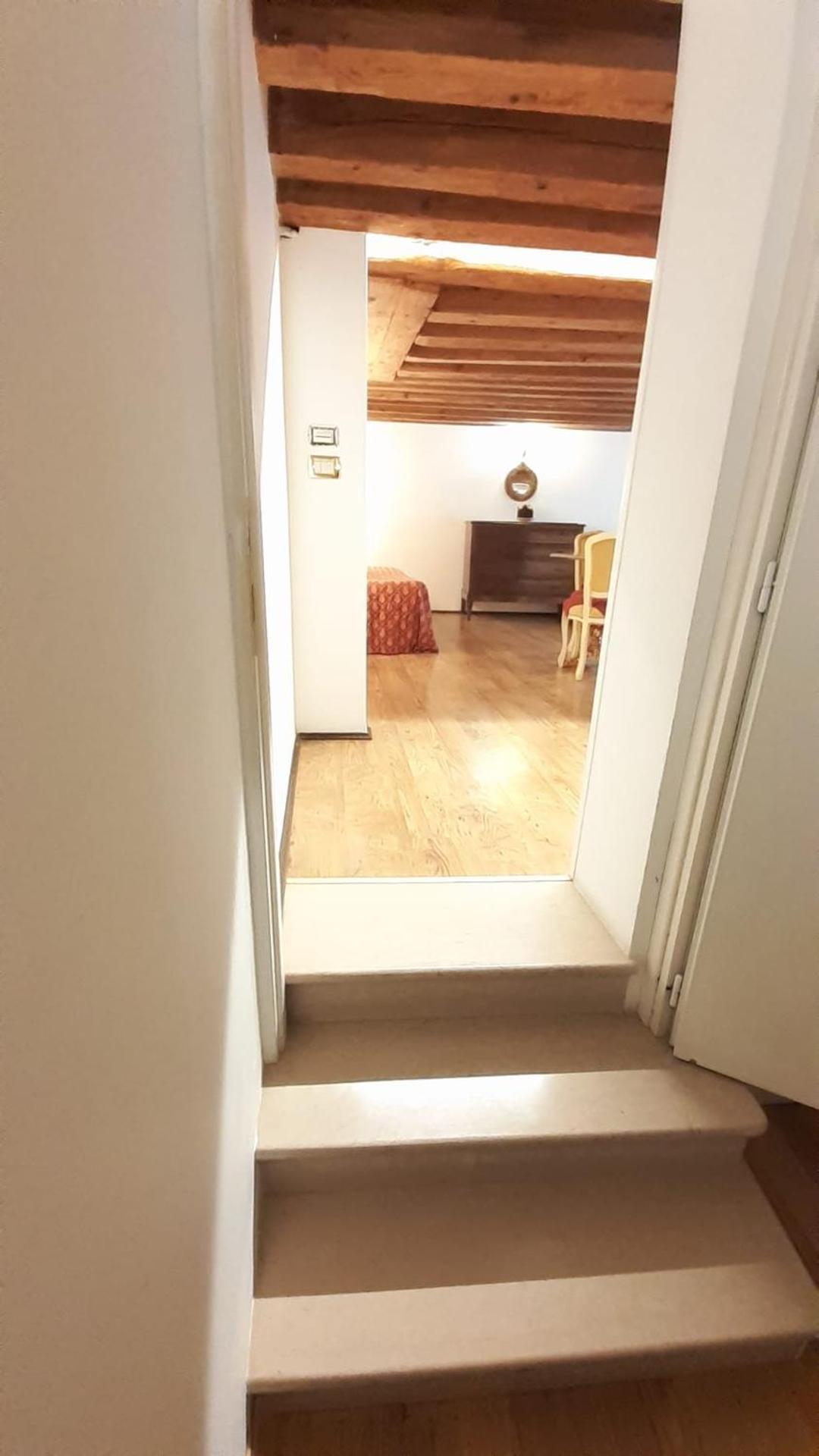 Locanda Barbarigo - Photo 14