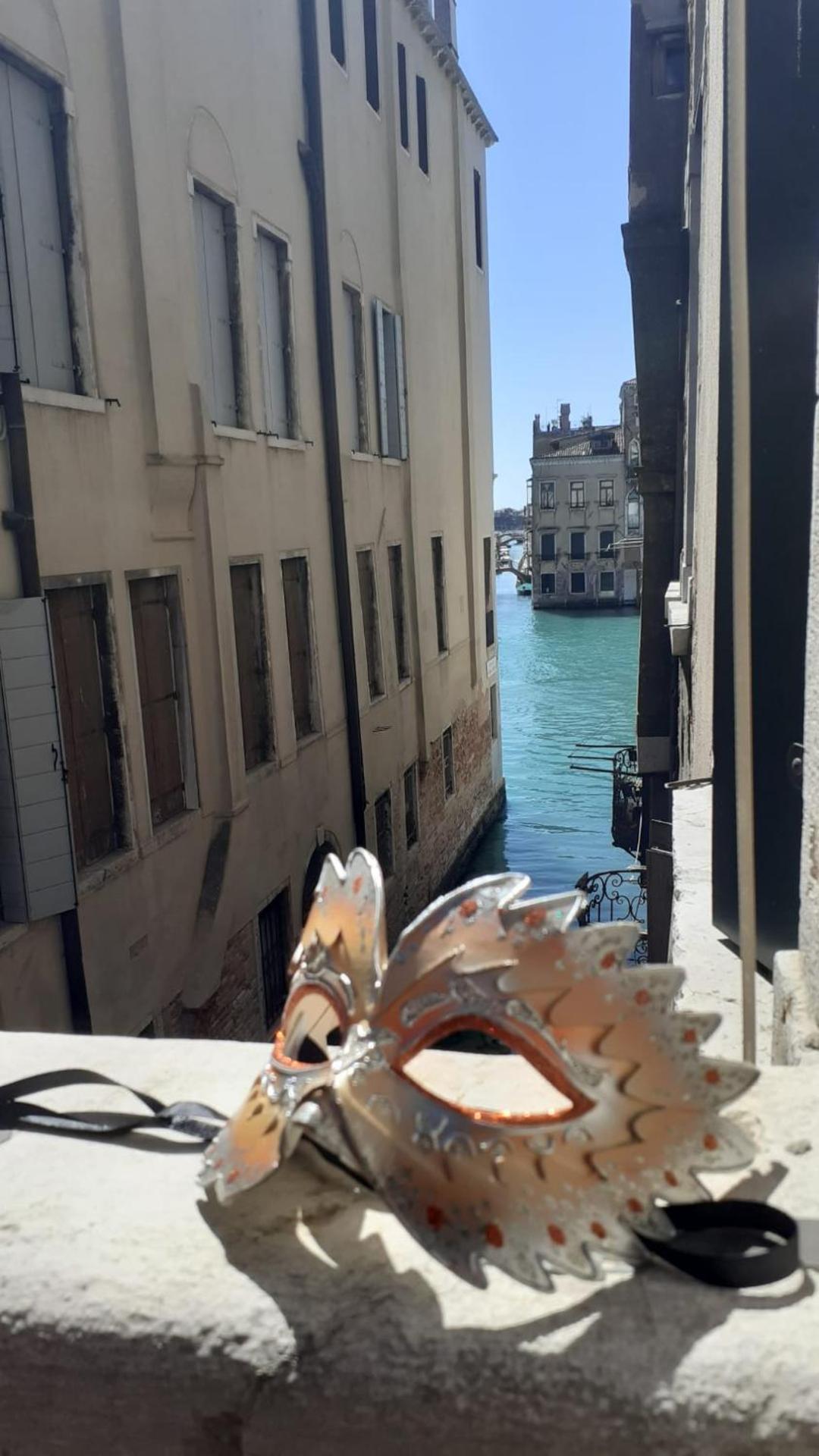 Locanda Barbarigo - Photo 22