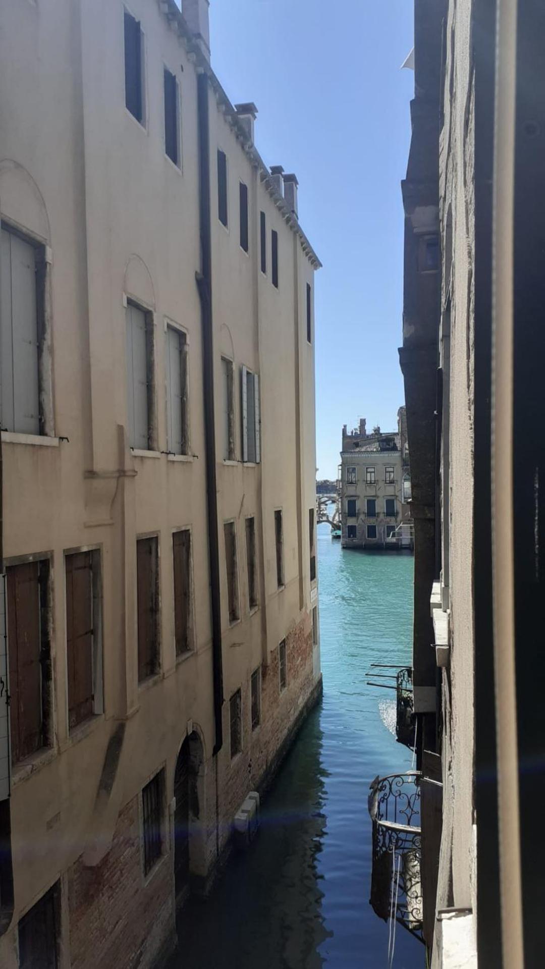 Locanda Barbarigo - Photo 23