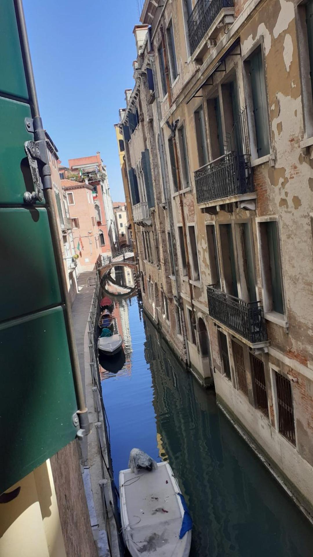 Locanda Barbarigo - Photo 19