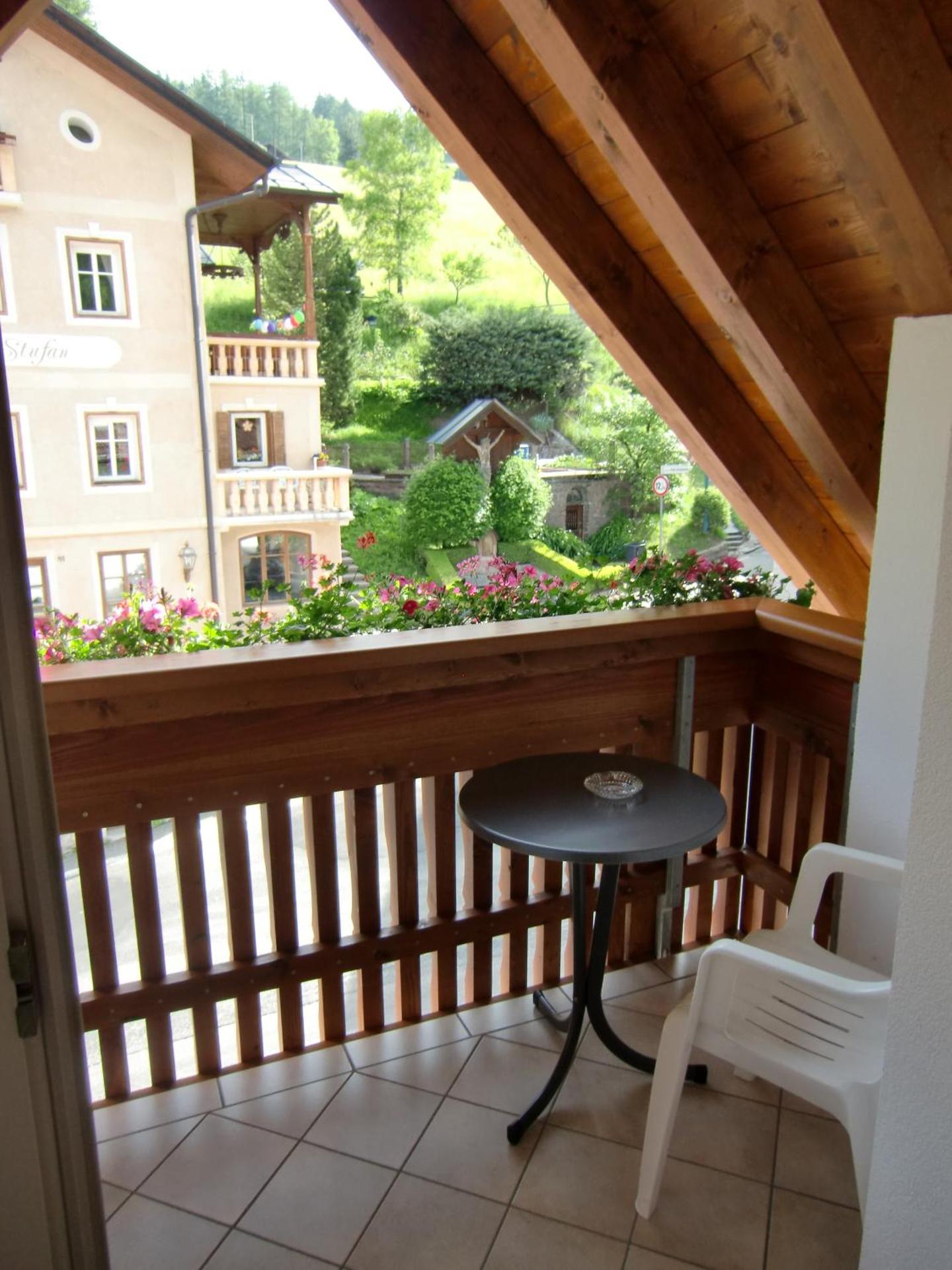 Hotel Grones - Photo 29