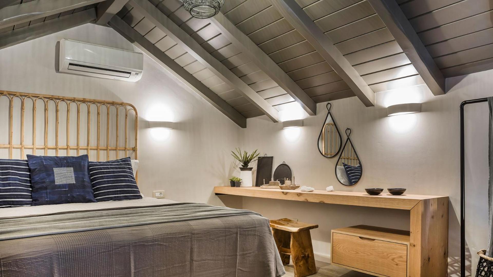 Avithos Resort Hotel - Photo 57