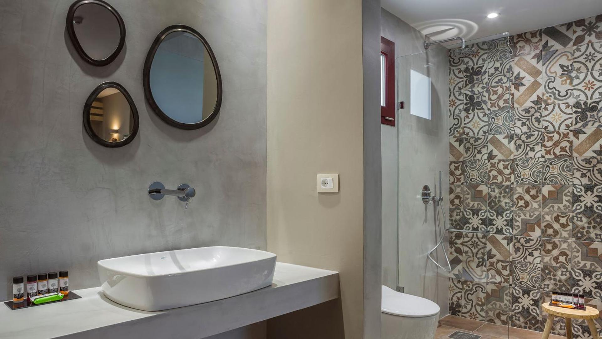 Avithos Resort Hotel - Photo 81