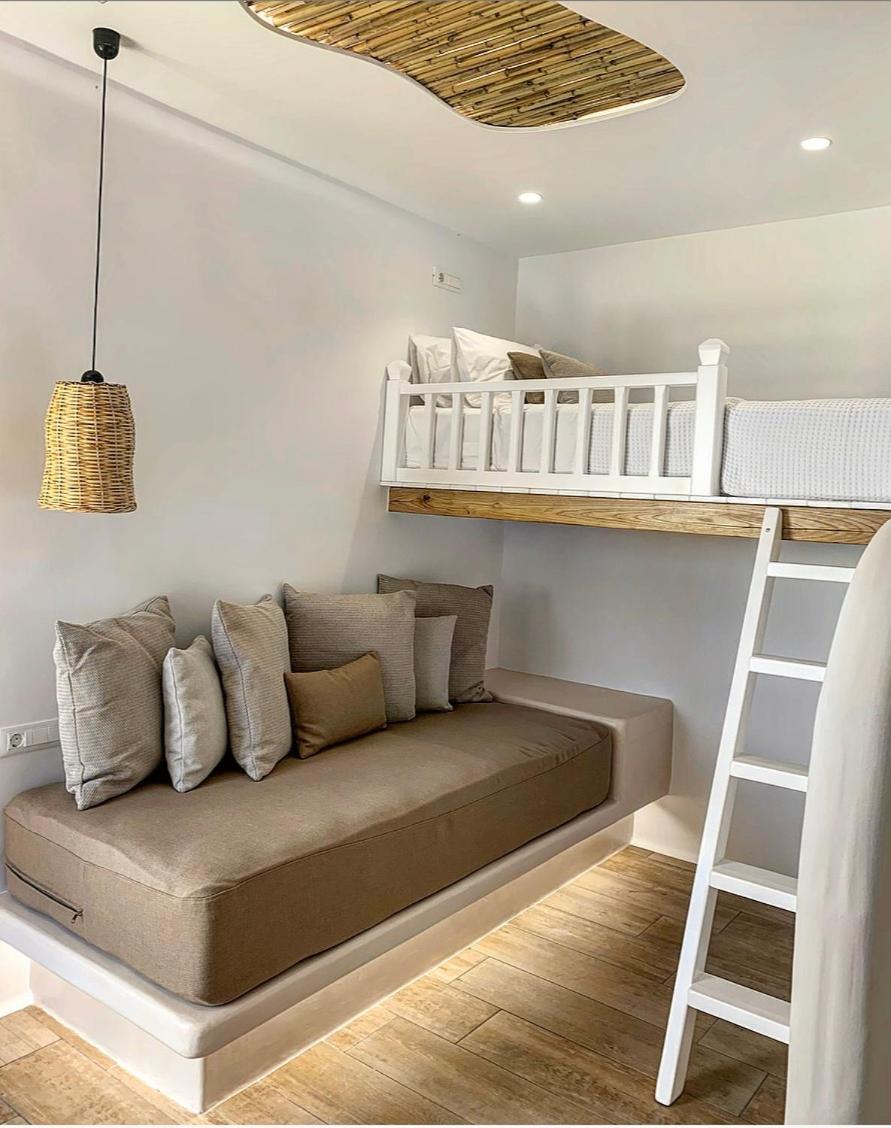 Villa Adriana Hotel - Photo 104