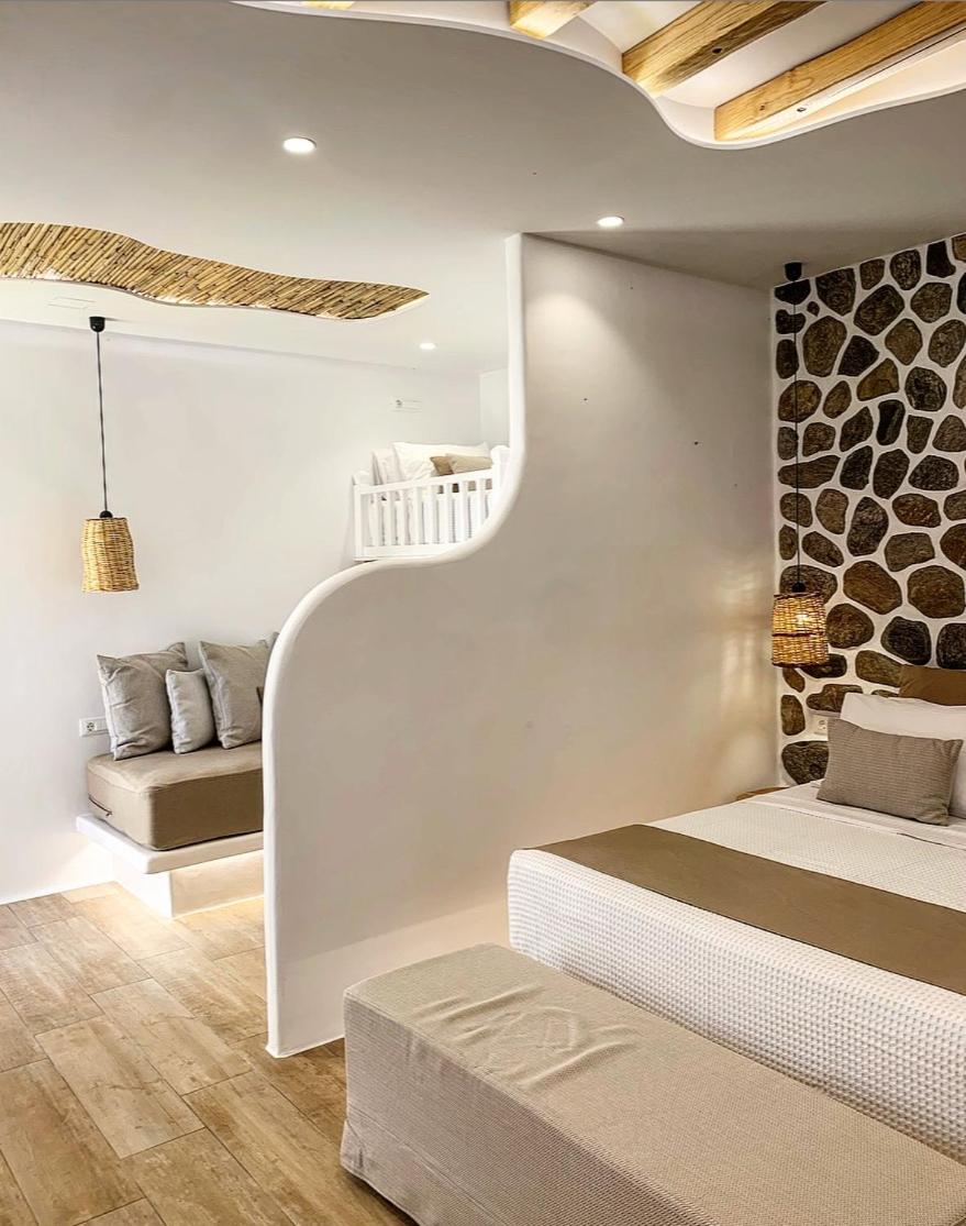 Villa Adriana Hotel - Photo 106