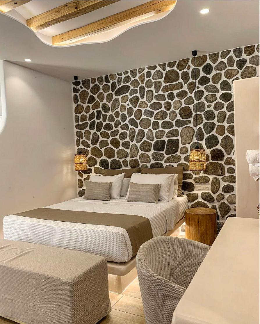 Villa Adriana Hotel - Photo 108