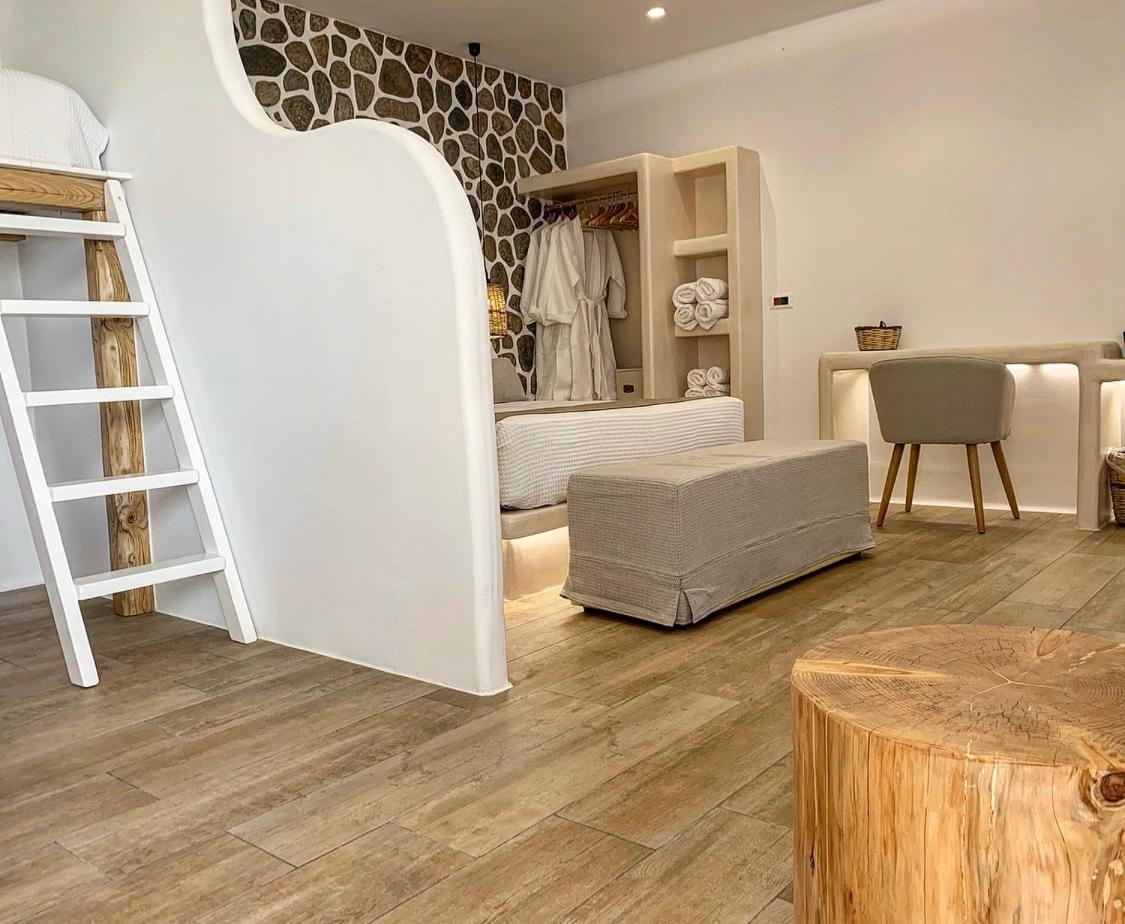 Villa Adriana Hotel - Photo 109