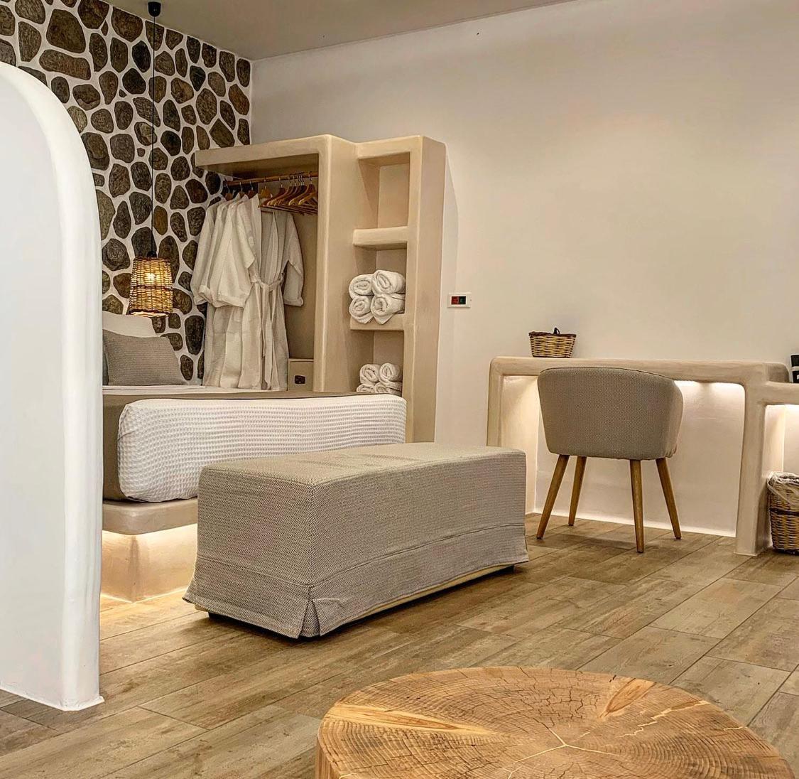 Villa Adriana Hotel - Photo 110