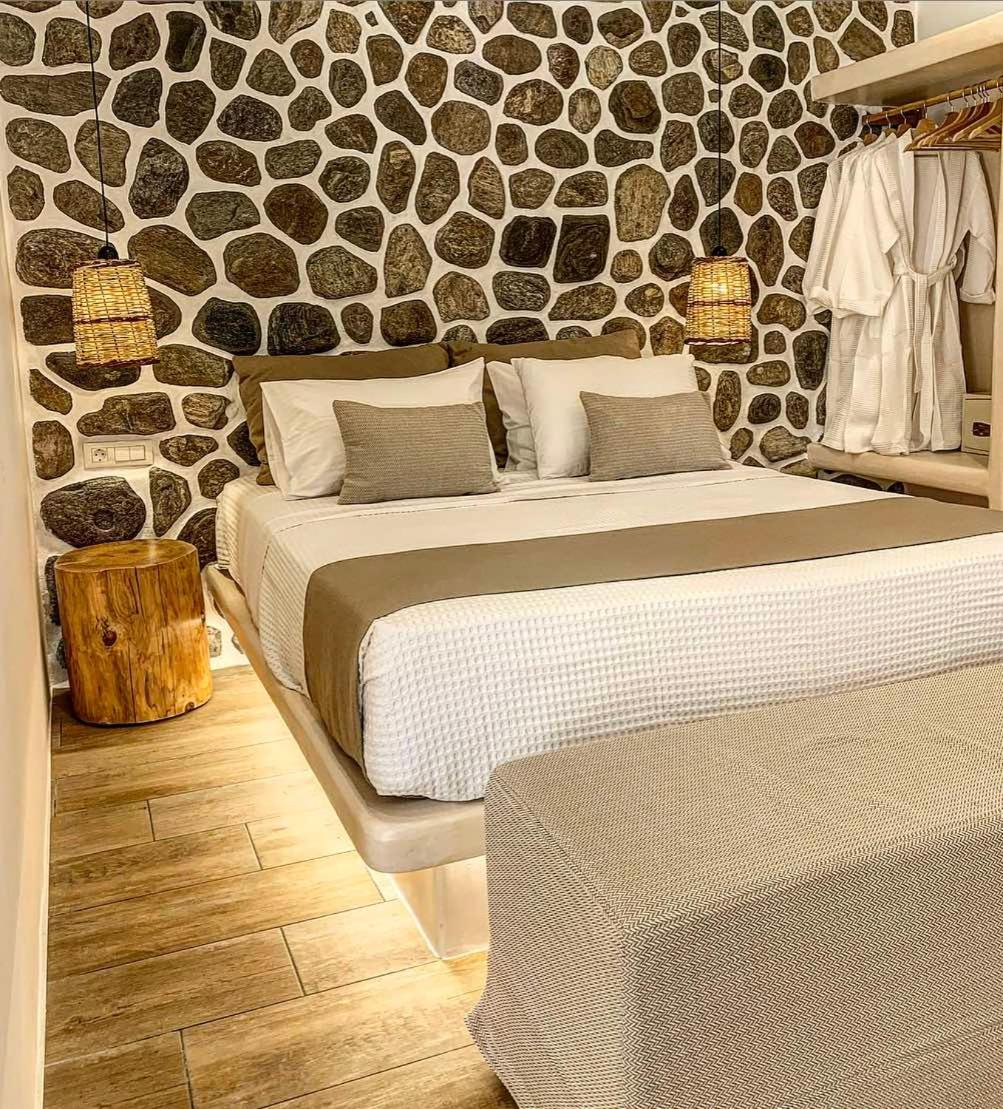 Villa Adriana Hotel - Photo 102